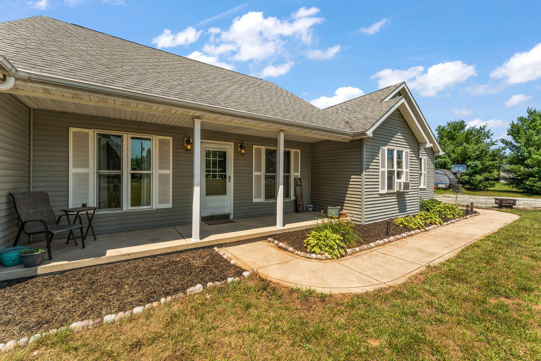 9188 N County Road 200 W, Wheatfield, IN 46392; Image #29