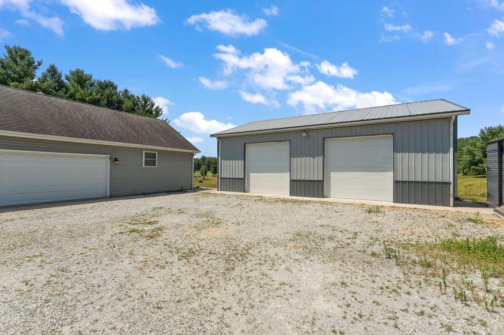 9188 N County Road 200 W, Wheatfield, IN 46392; Image #31
