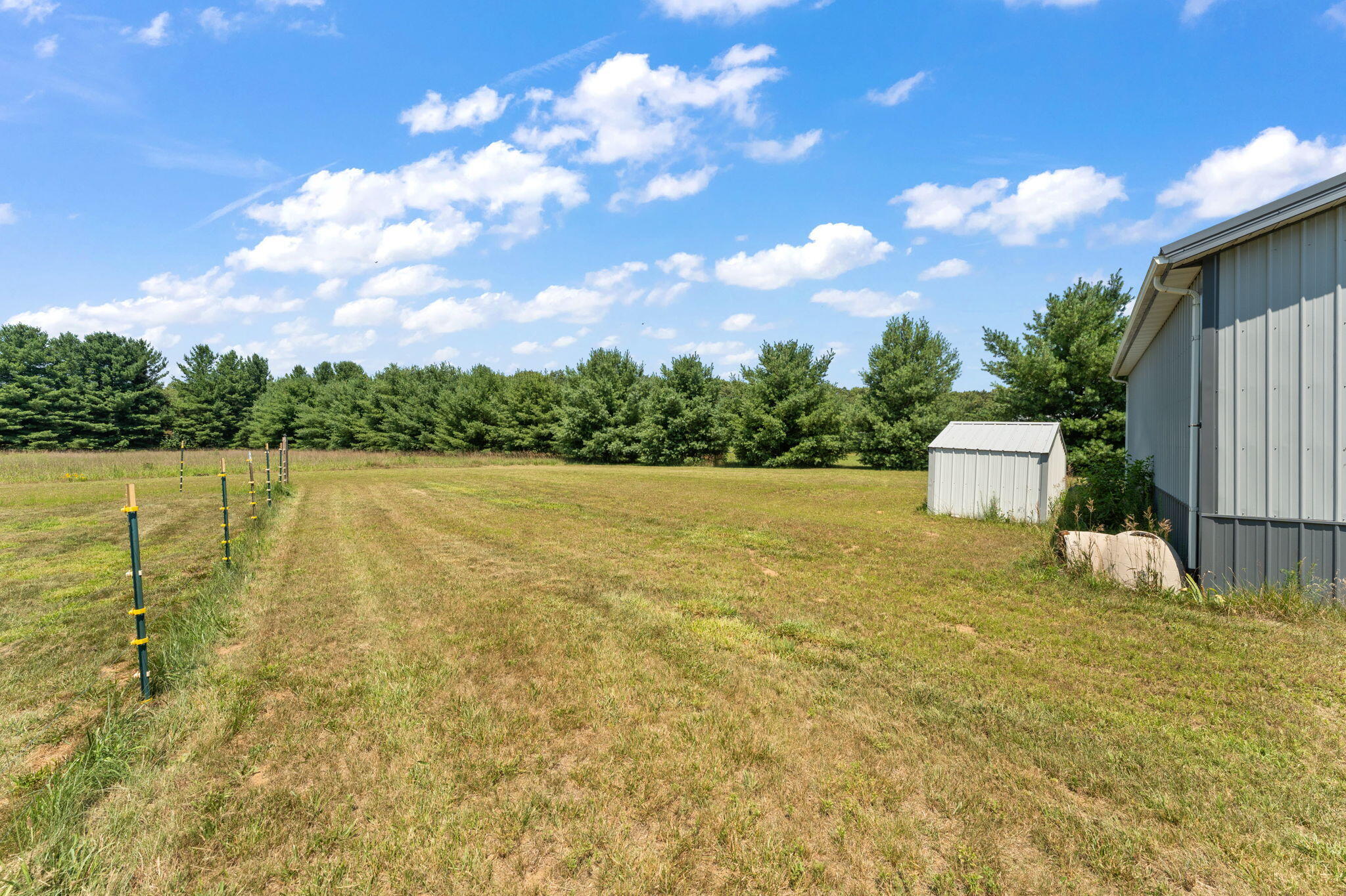 9188 N County Road 200 W, Wheatfield, IN 46392; Image #32