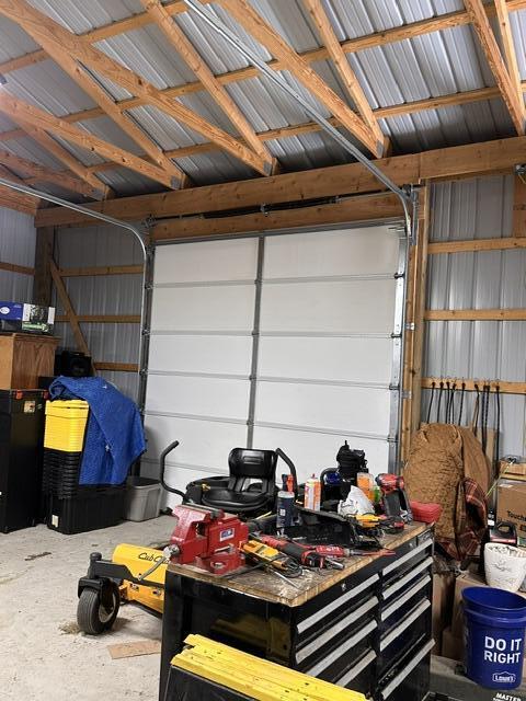 9188 N County Road 200 W, Wheatfield, IN 46392; Image #39