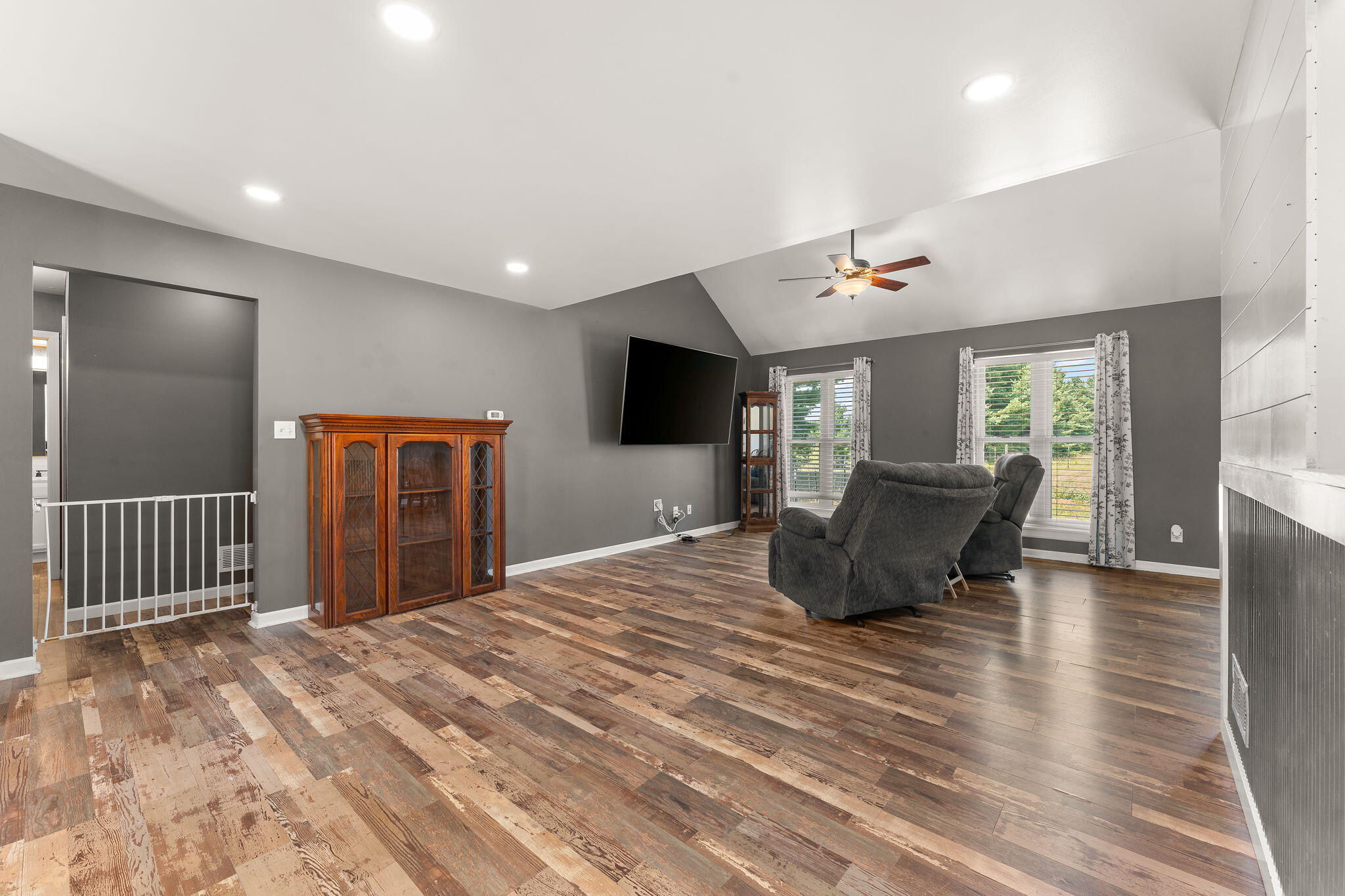 9188 N County Road 200 W, Wheatfield, IN 46392; Image #6