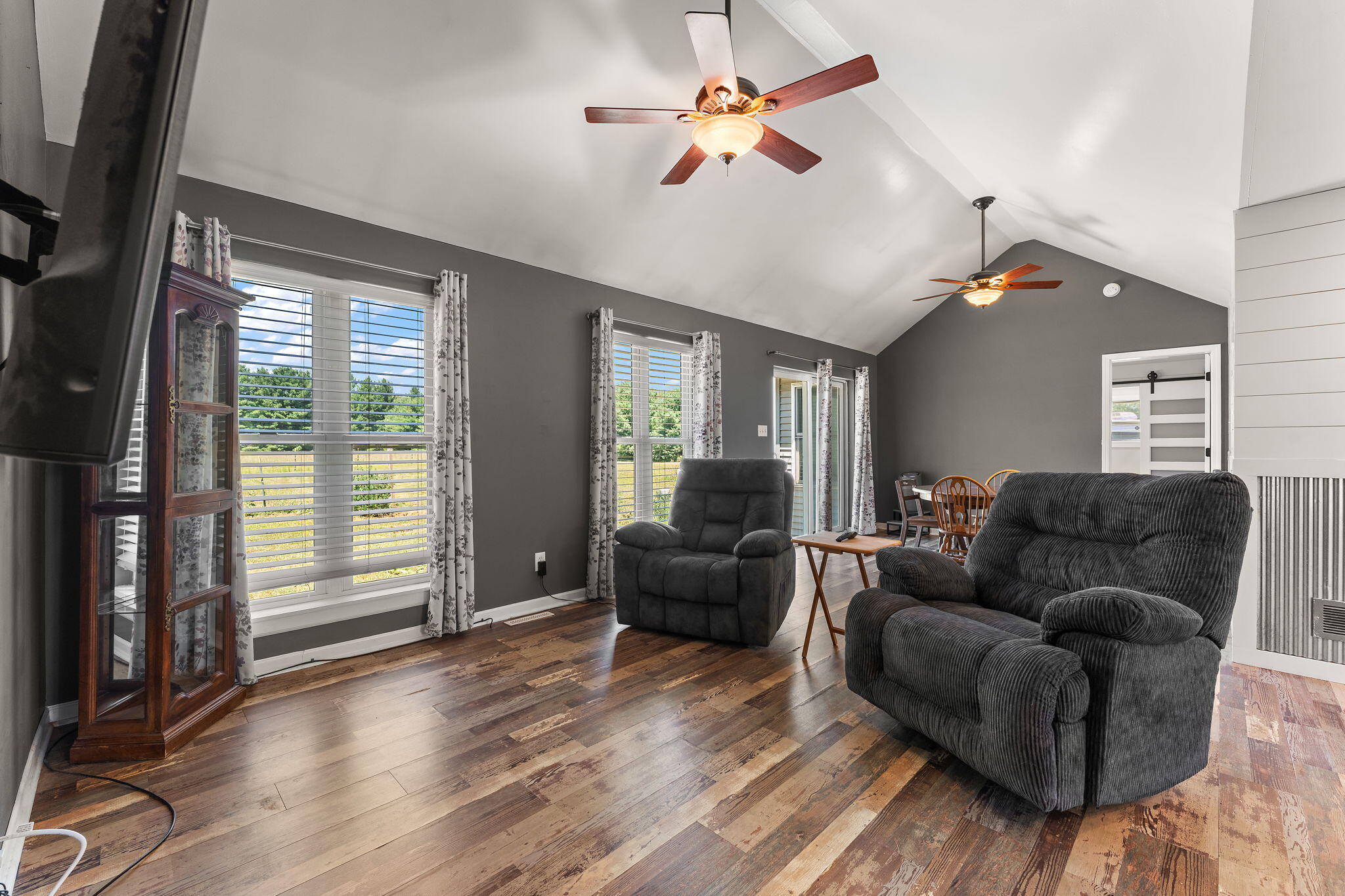 9188 N County Road 200 W, Wheatfield, IN 46392; Image #8