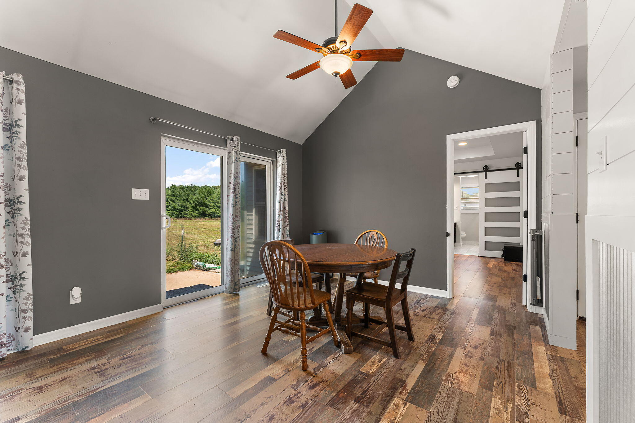 9188 N County Road 200 W, Wheatfield, IN 46392; Image #9