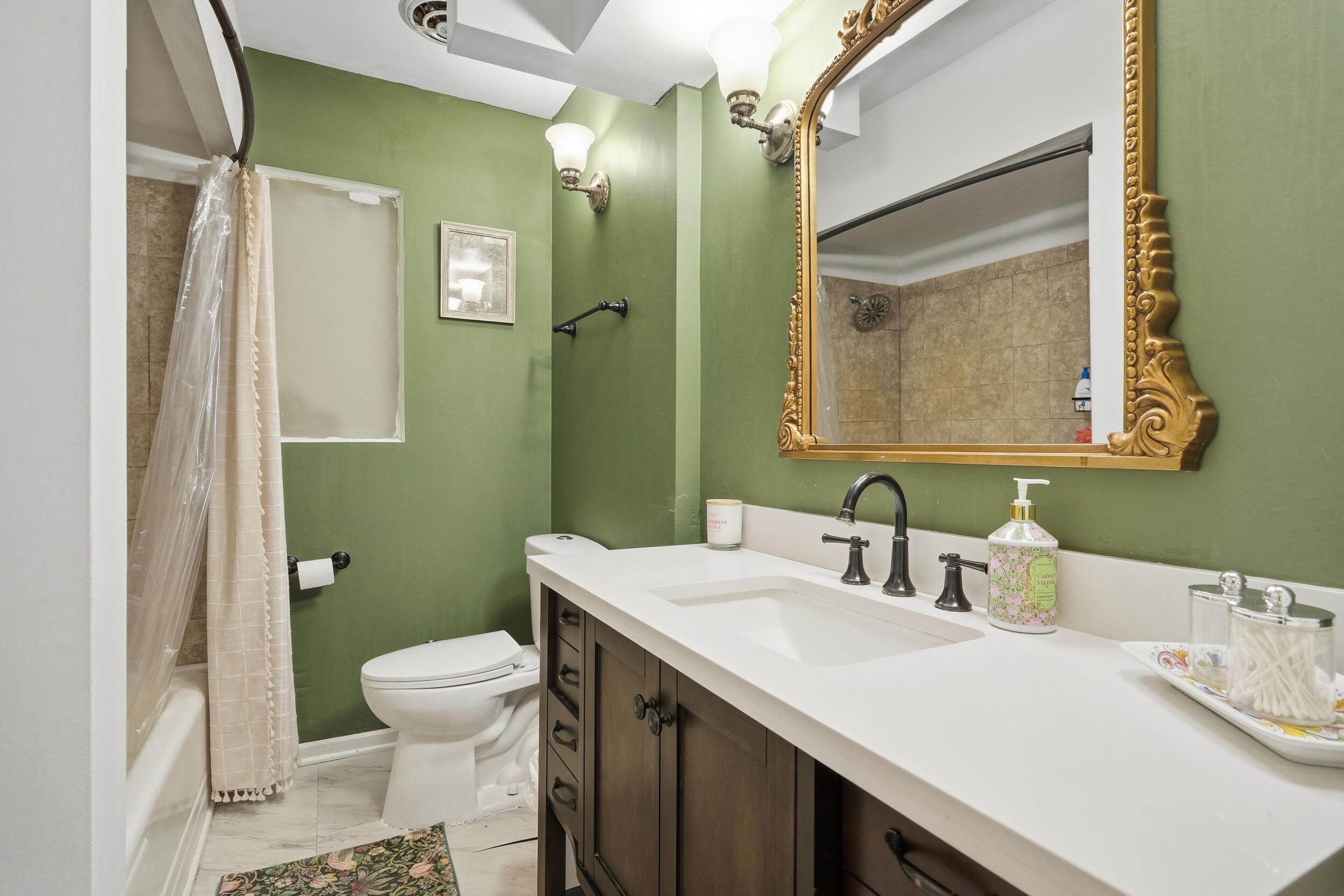 2835 Hart Street, Dyer, IN 46311; Image #10