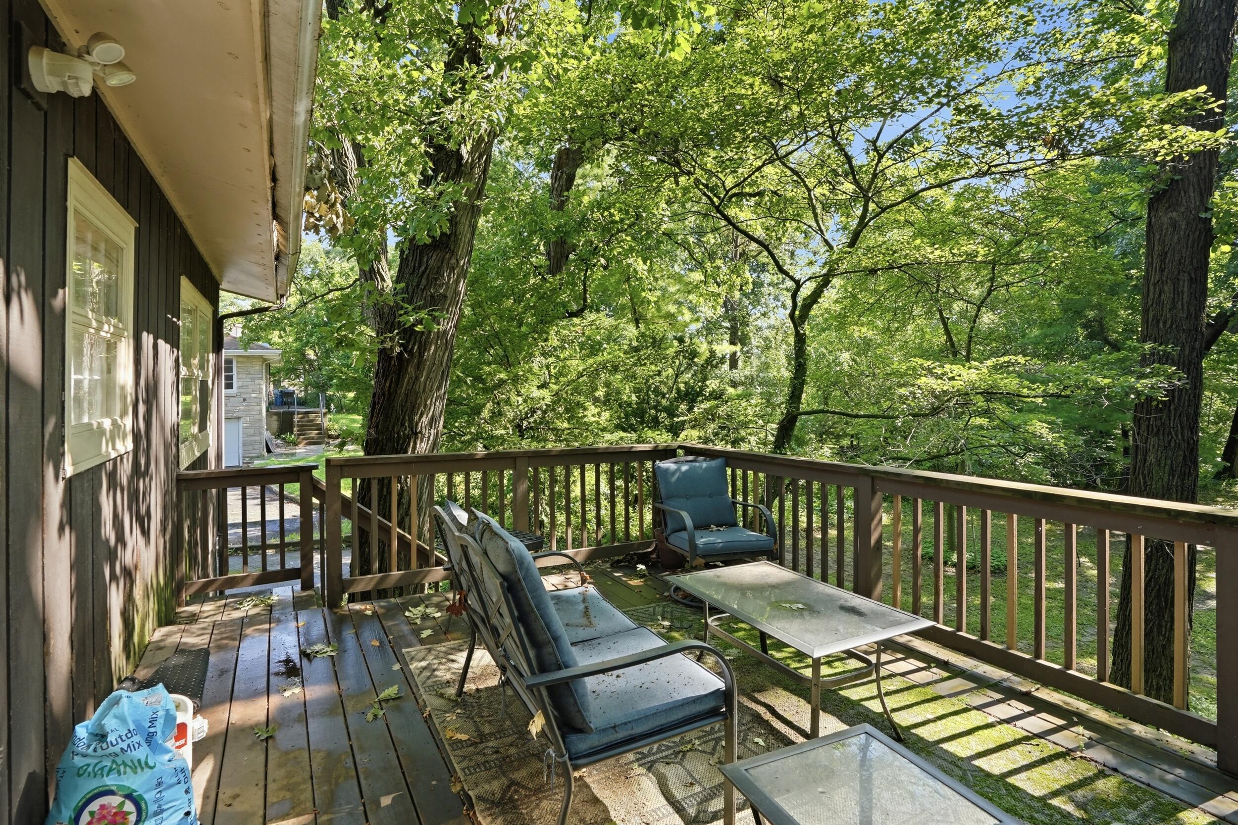 2835 Hart Street, Dyer, IN 46311; Image #11