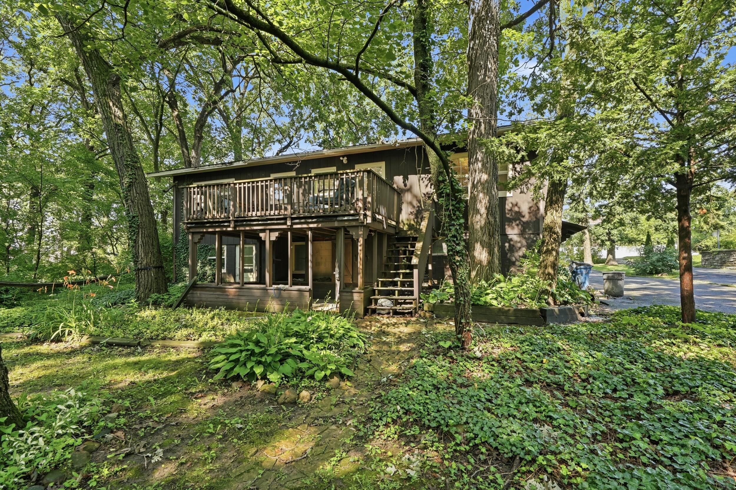 2835 Hart Street, Dyer, IN 46311; Image #12