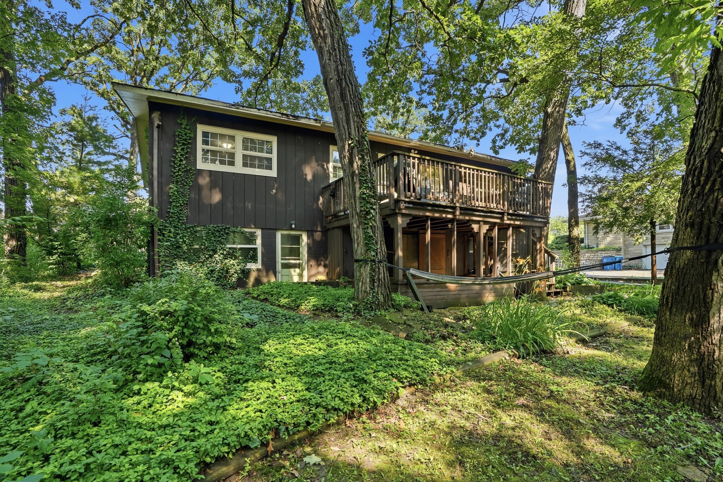 2835 Hart Street, Dyer, IN 46311; Image #13