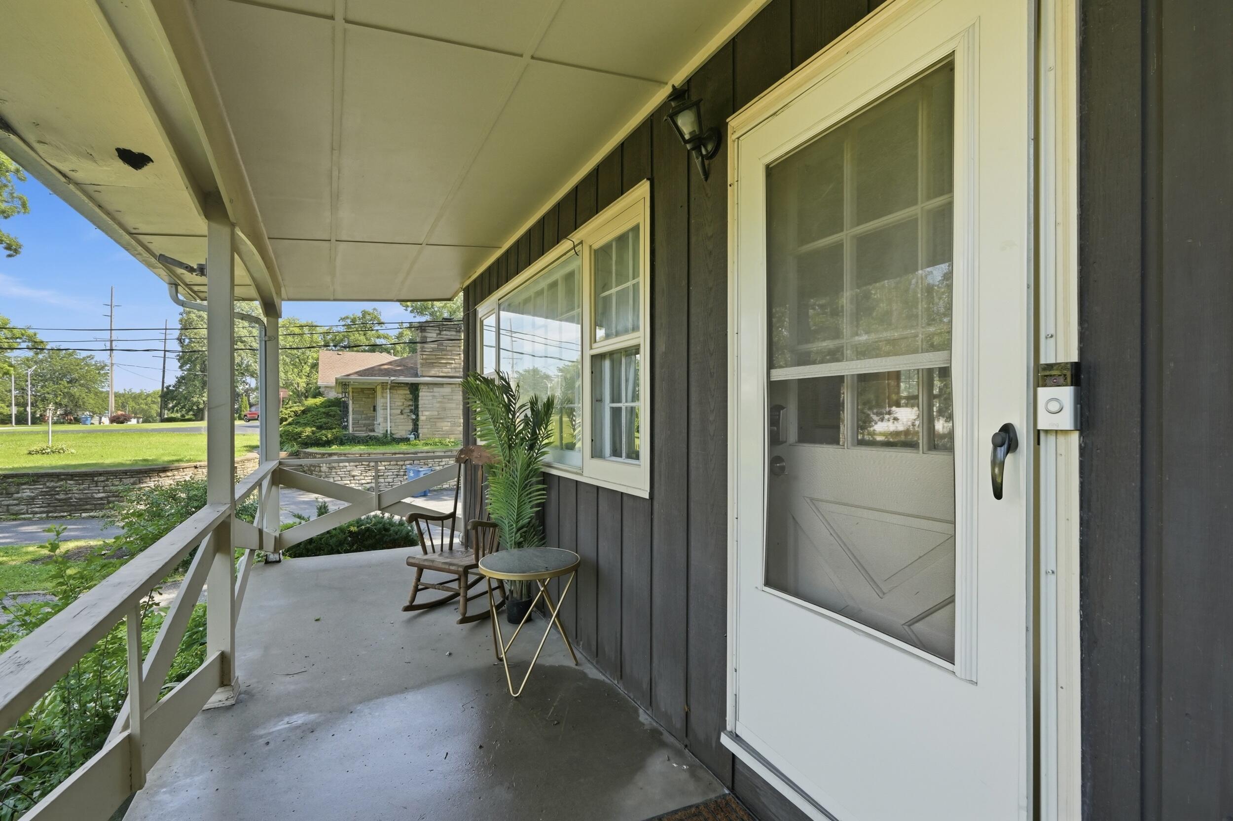 2835 Hart Street, Dyer, IN 46311; Image #14