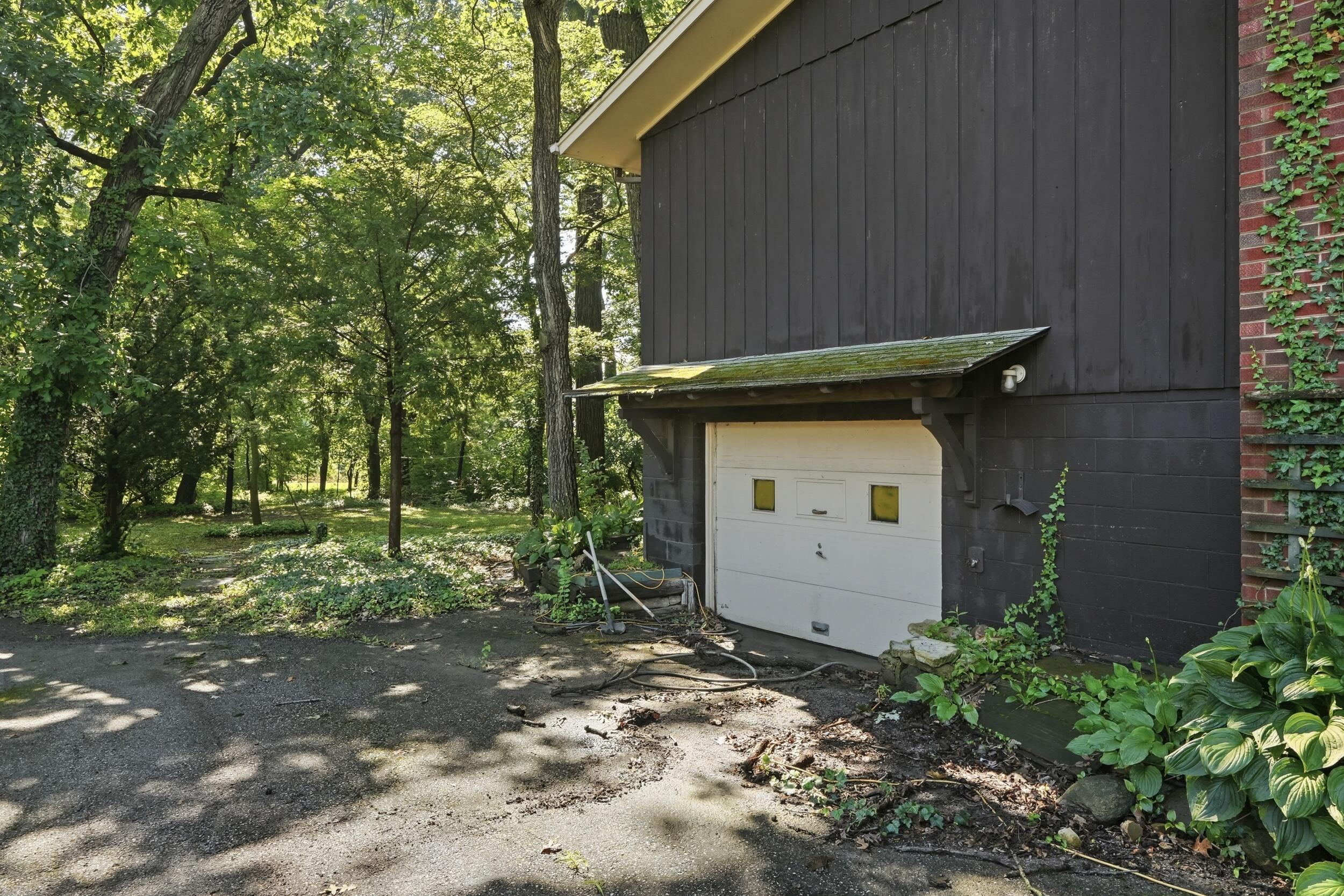 2835 Hart Street, Dyer, IN 46311; Image #15