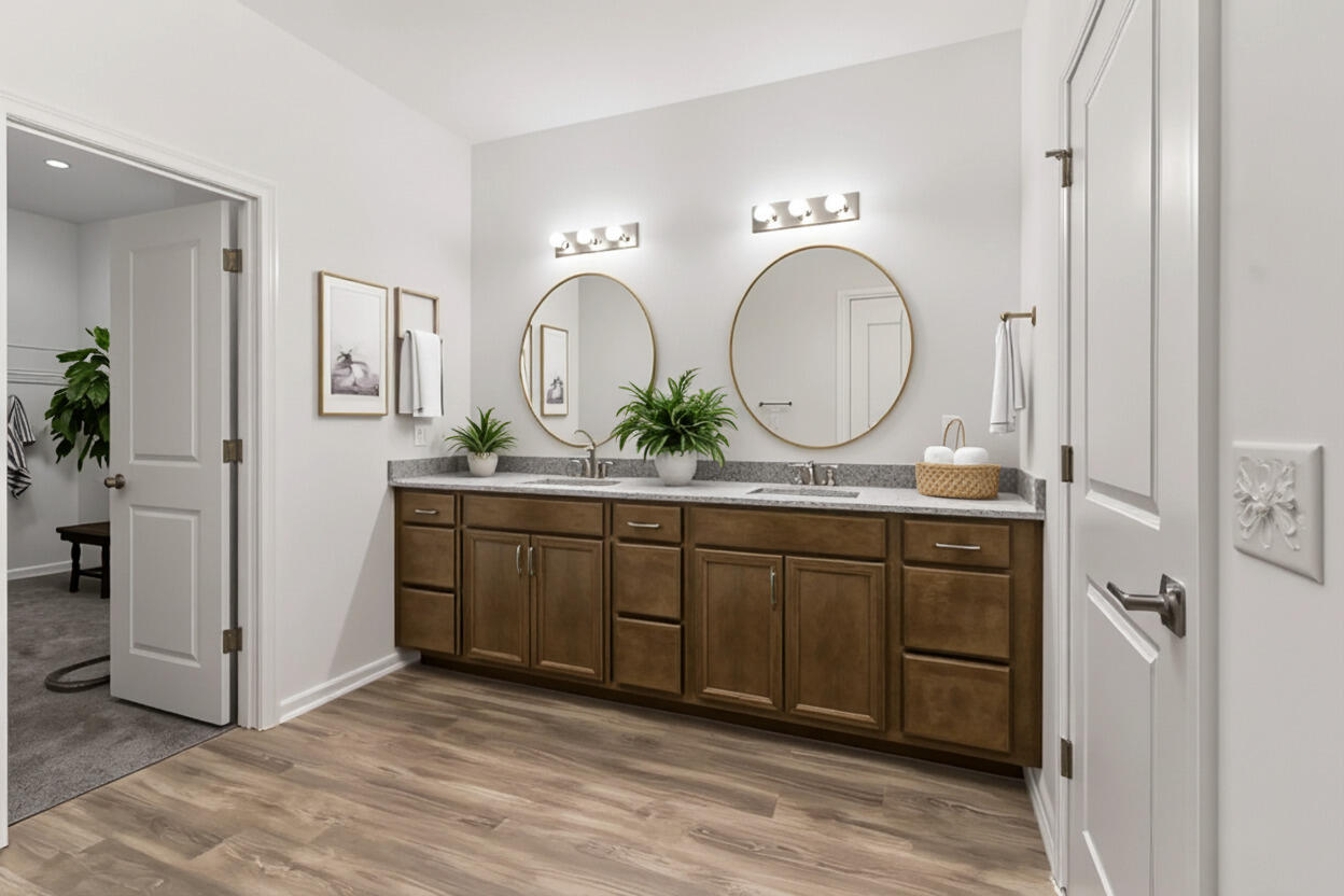 13014 Spirea Avenue, St. John, IN 46373; Image #10