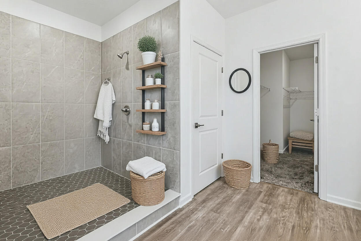 13014 Spirea Avenue, St. John, IN 46373; Image #11