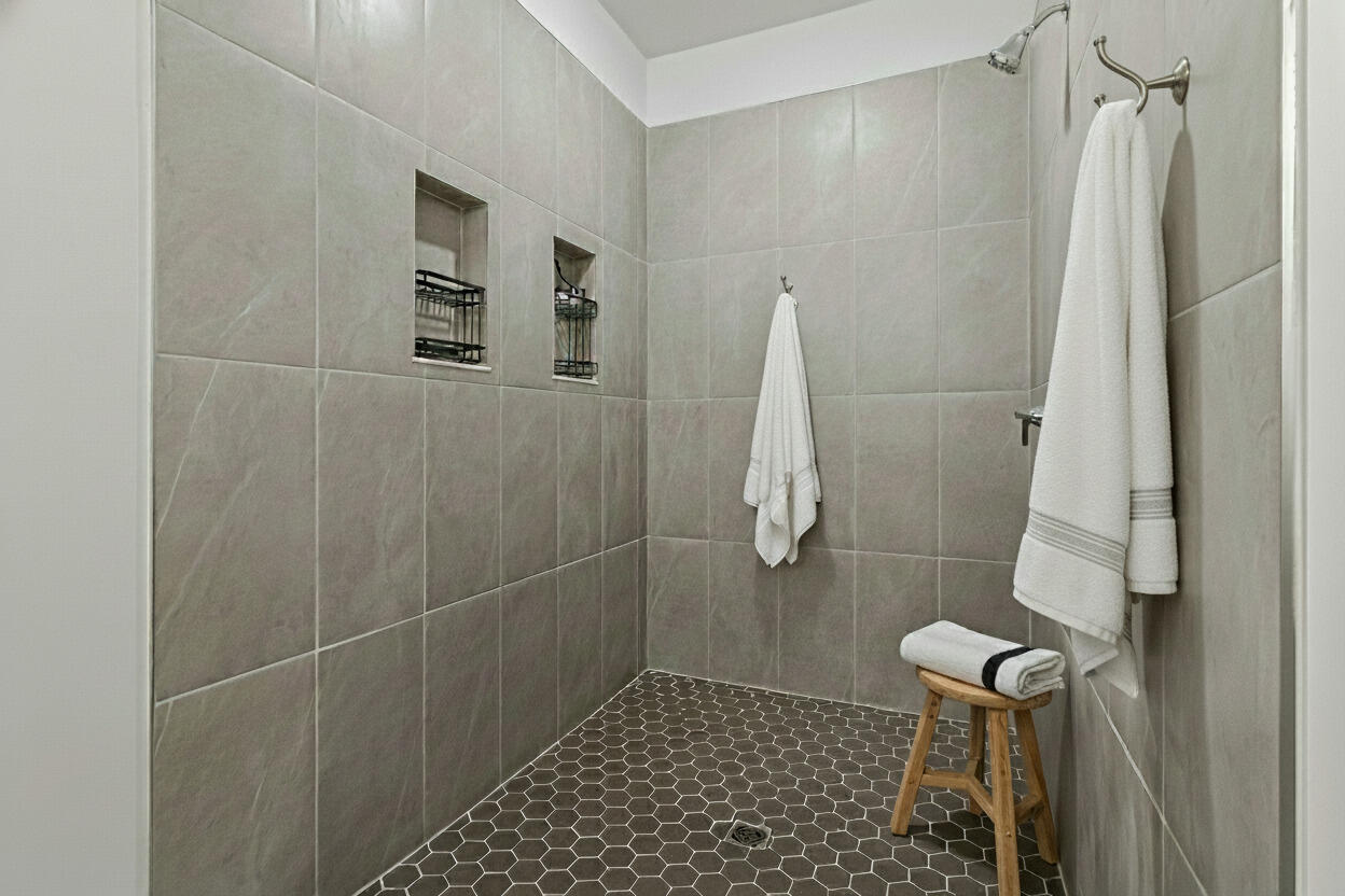 13014 Spirea Avenue, St. John, IN 46373; Image #12