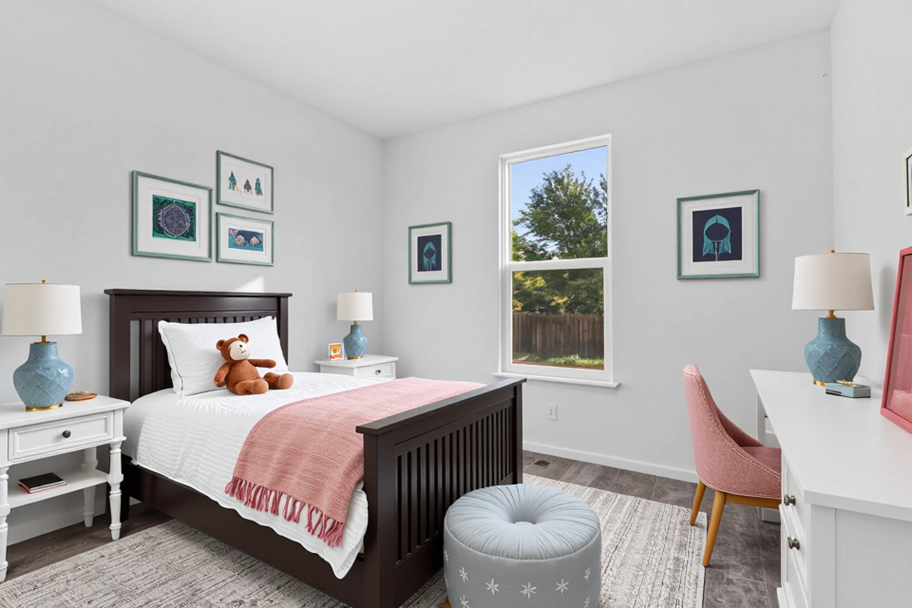13014 Spirea Avenue, St. John, IN 46373; Image #13