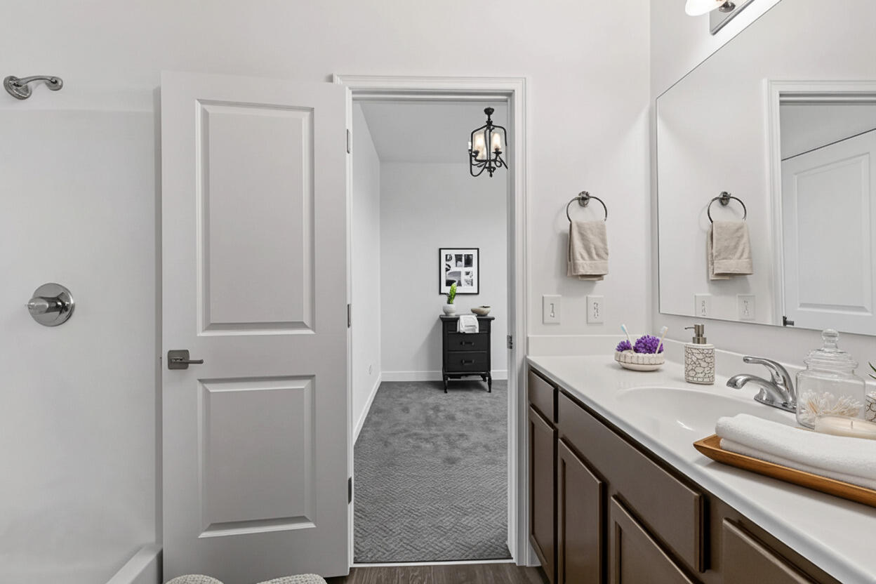 13014 Spirea Avenue, St. John, IN 46373; Image #14