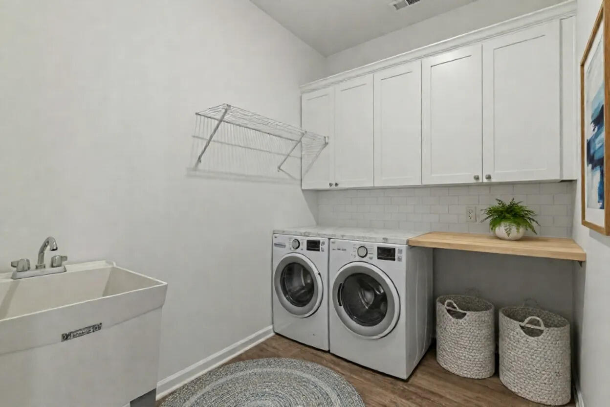 13014 Spirea Avenue, St. John, IN 46373; Image #16