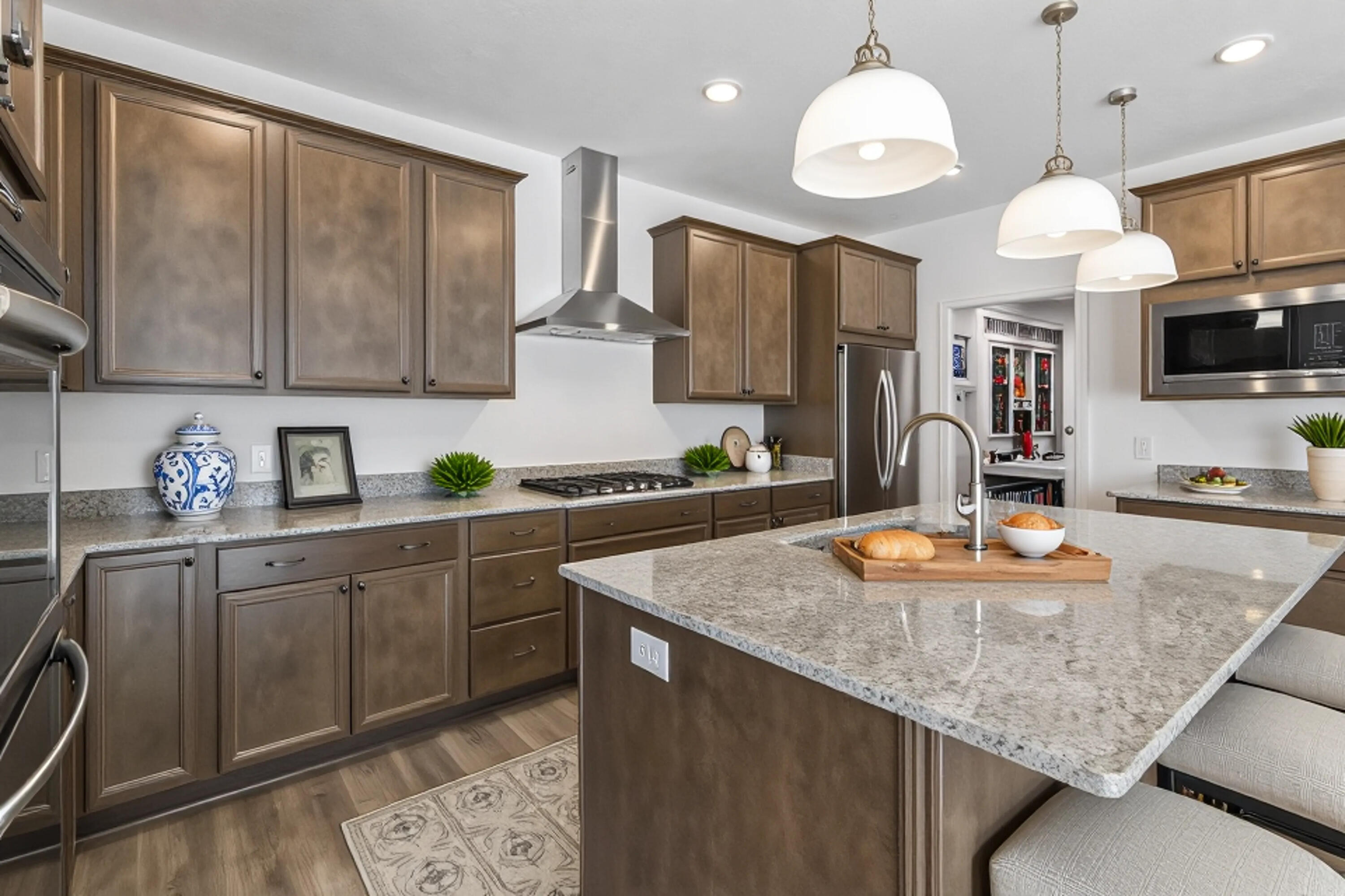13014 Spirea Avenue, St. John, IN 46373; Image #4