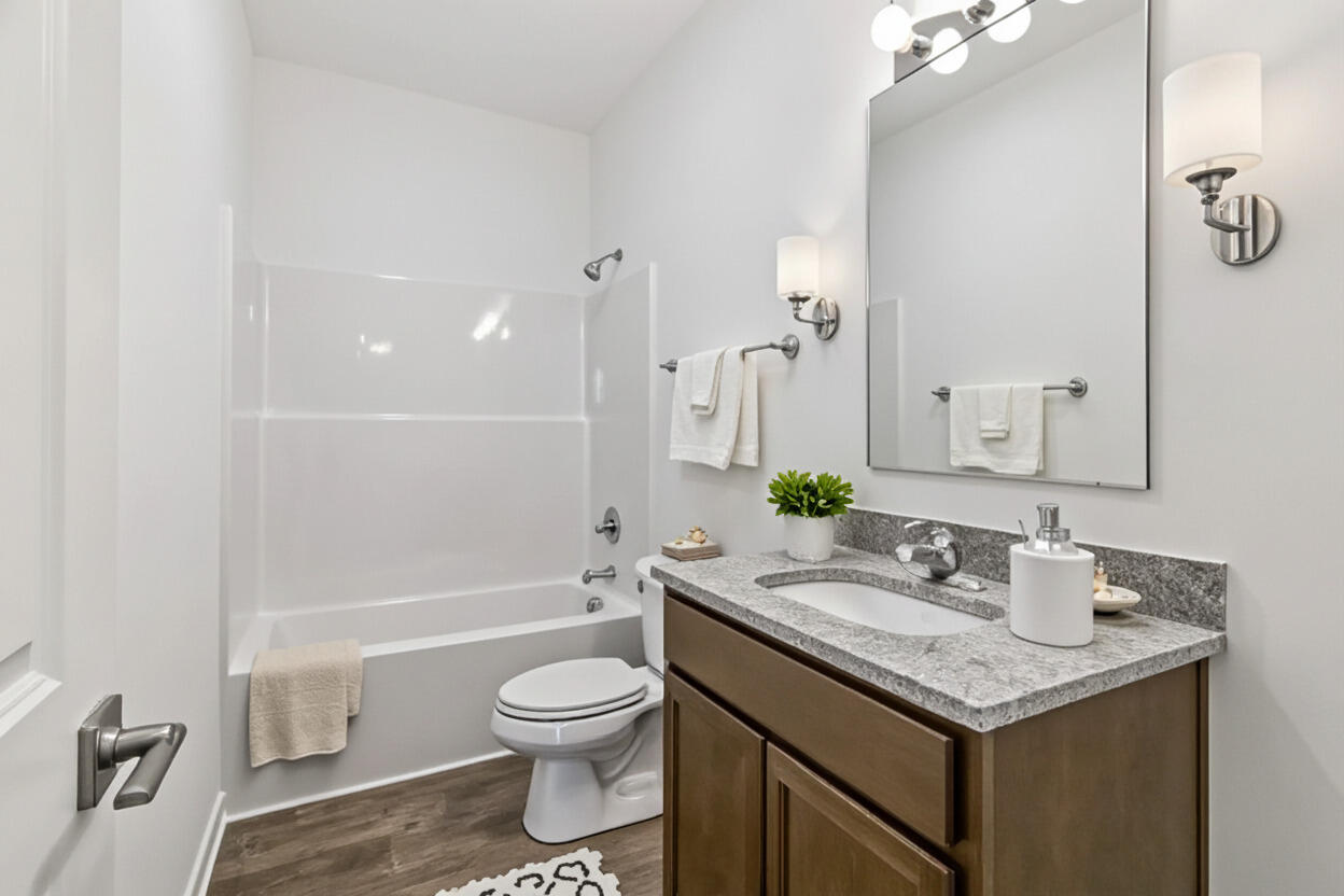 13014 Spirea Avenue, St. John, IN 46373; Image #7