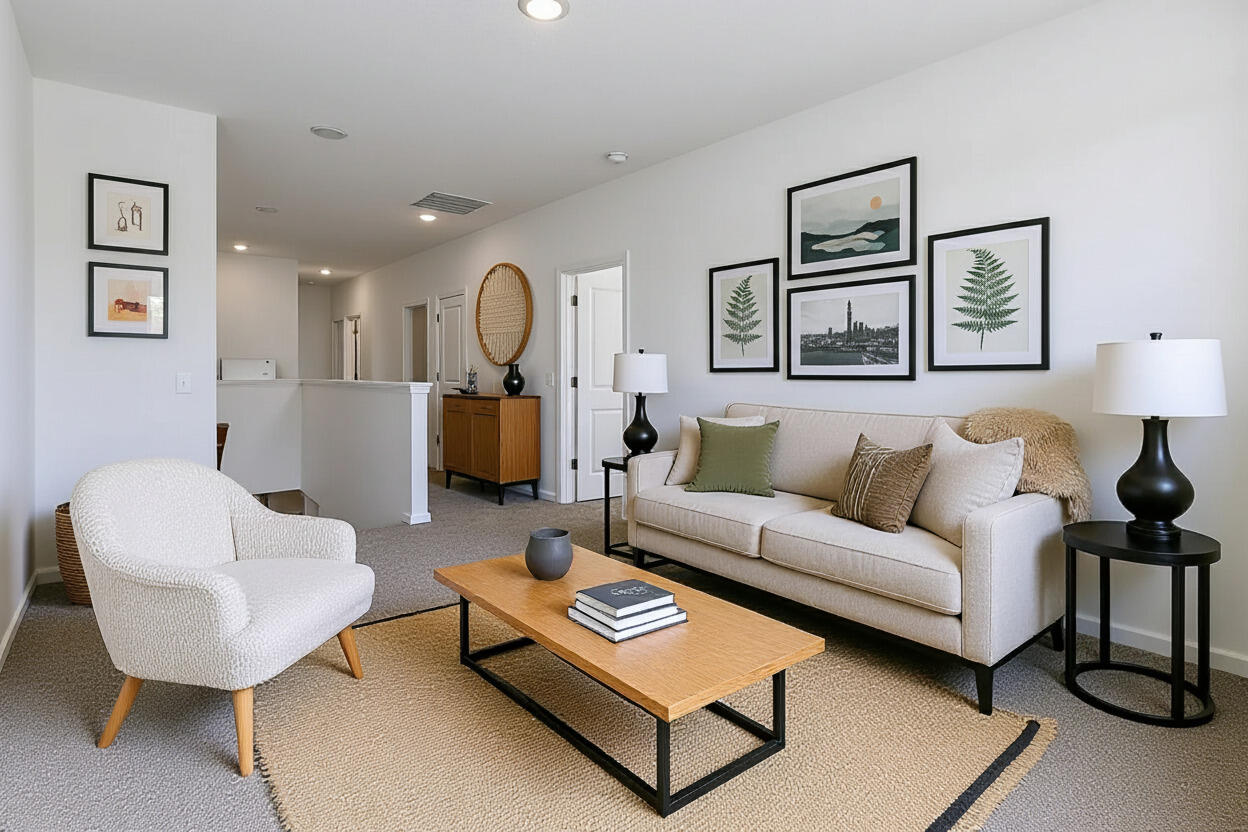 13014 Spirea Avenue, St. John, IN 46373; Image #8