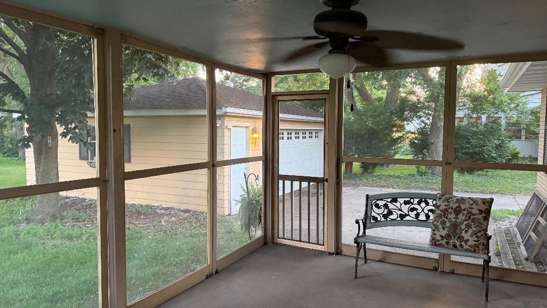 1210 Park Drive, Munster, IN 46321; Image #11