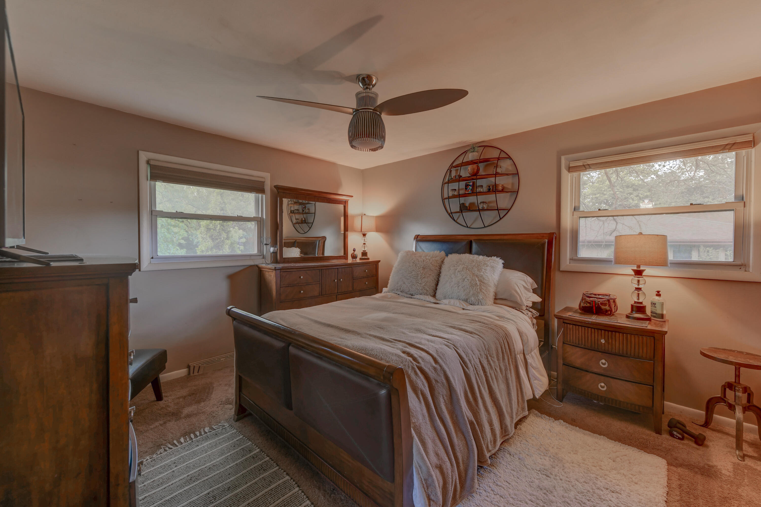 1210 Park Drive, Munster, IN 46321; Image #13