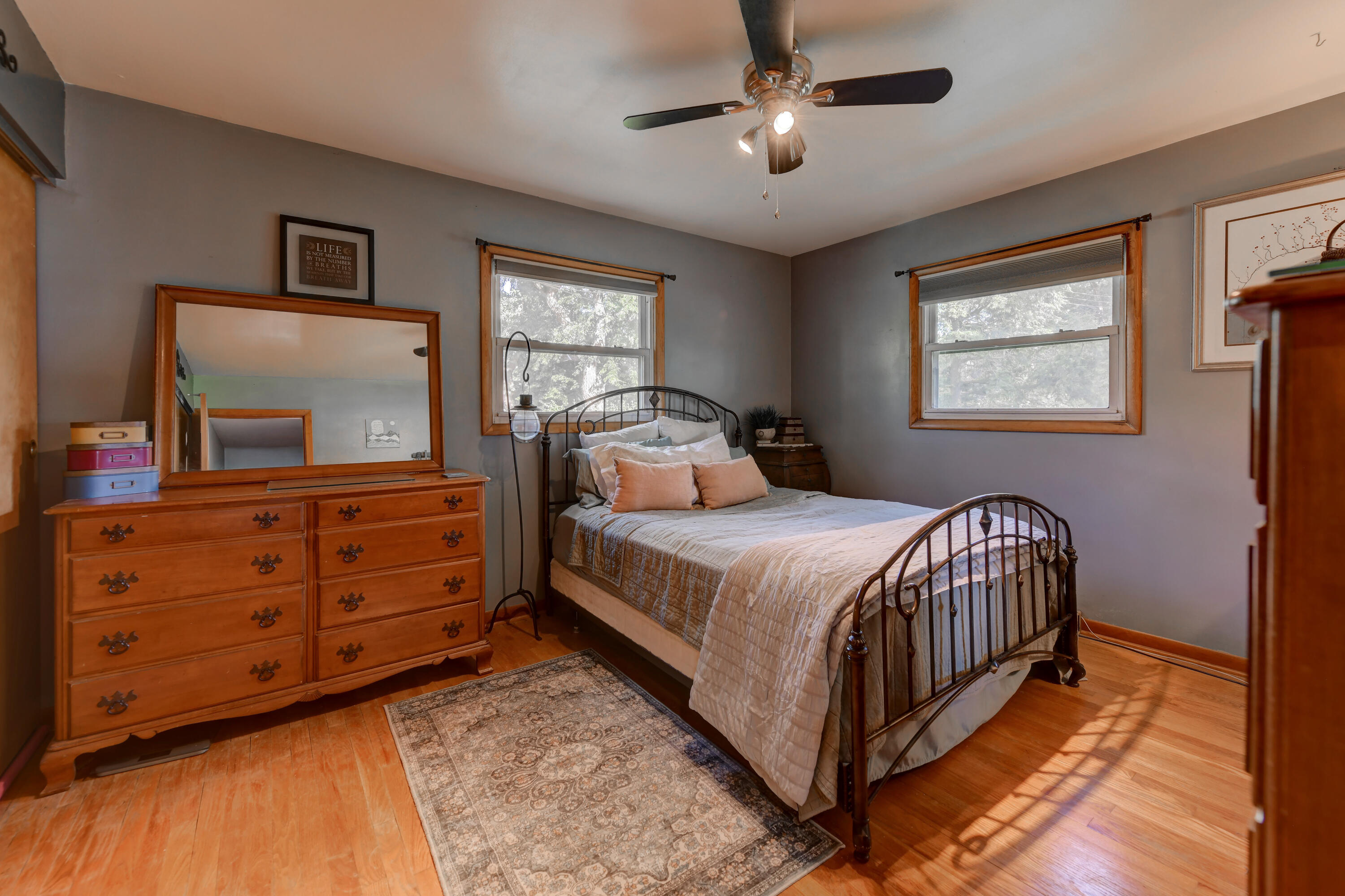 1210 Park Drive, Munster, IN 46321; Image #14