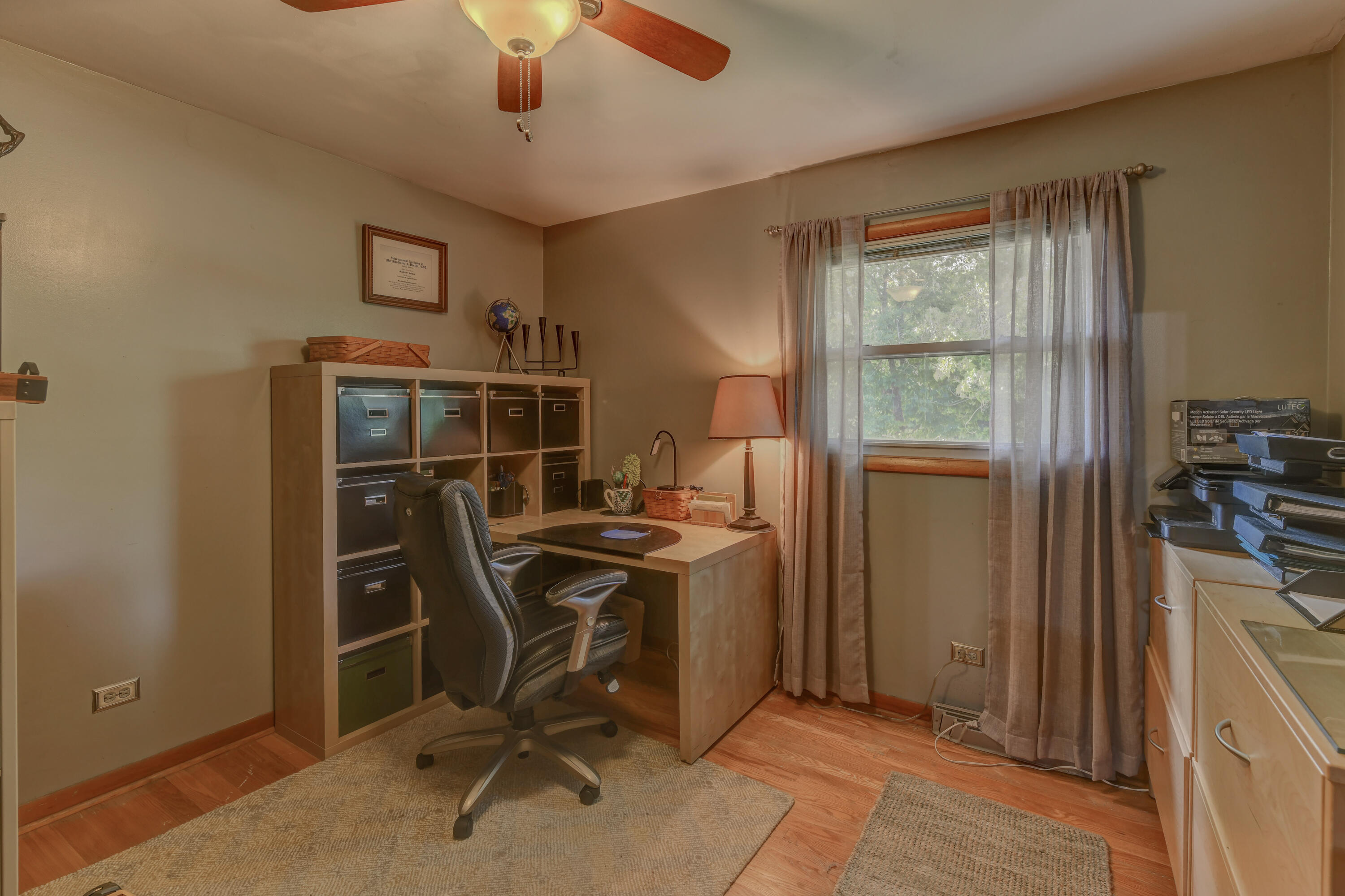 1210 Park Drive, Munster, IN 46321; Image #15