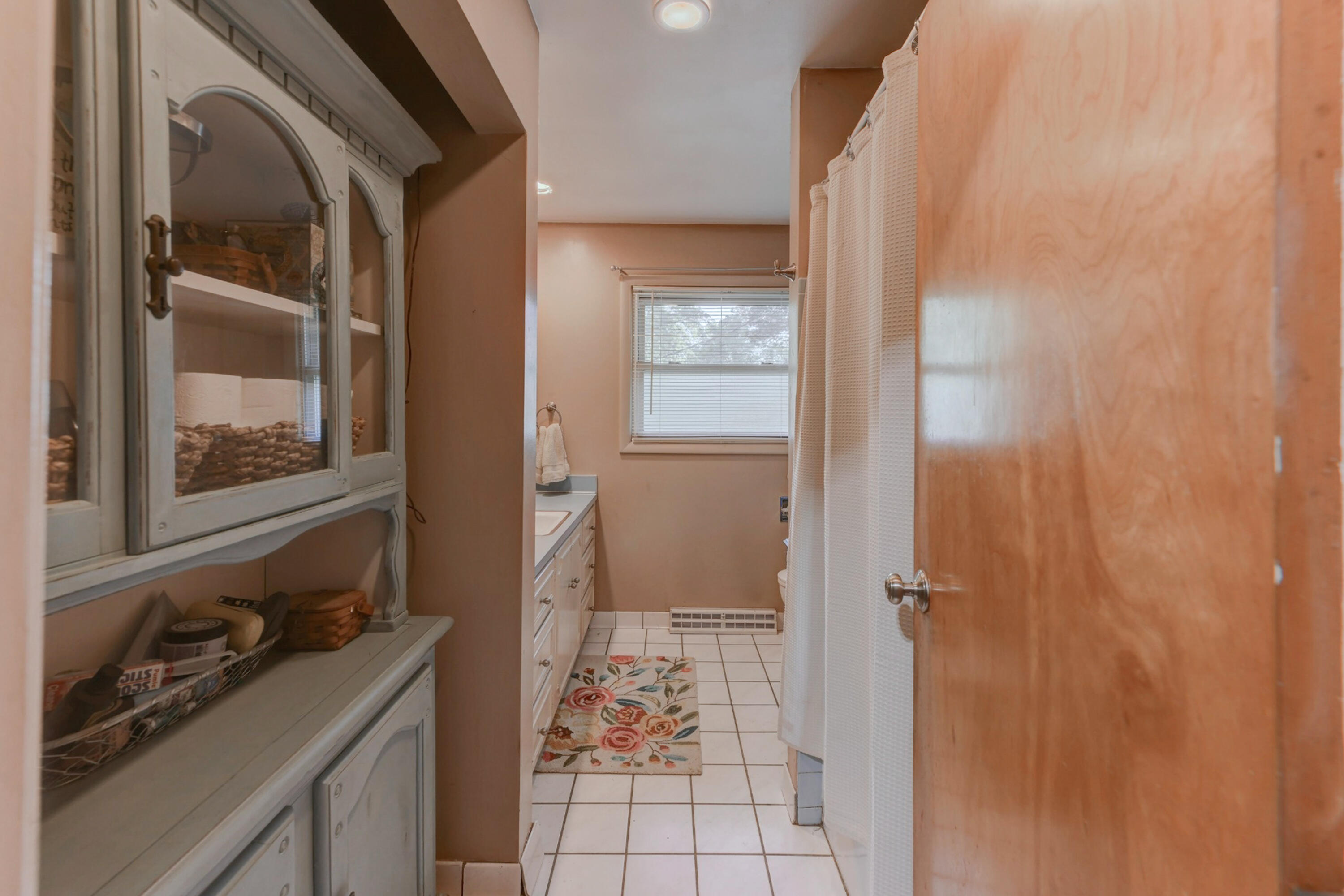 1210 Park Drive, Munster, IN 46321; Image #17