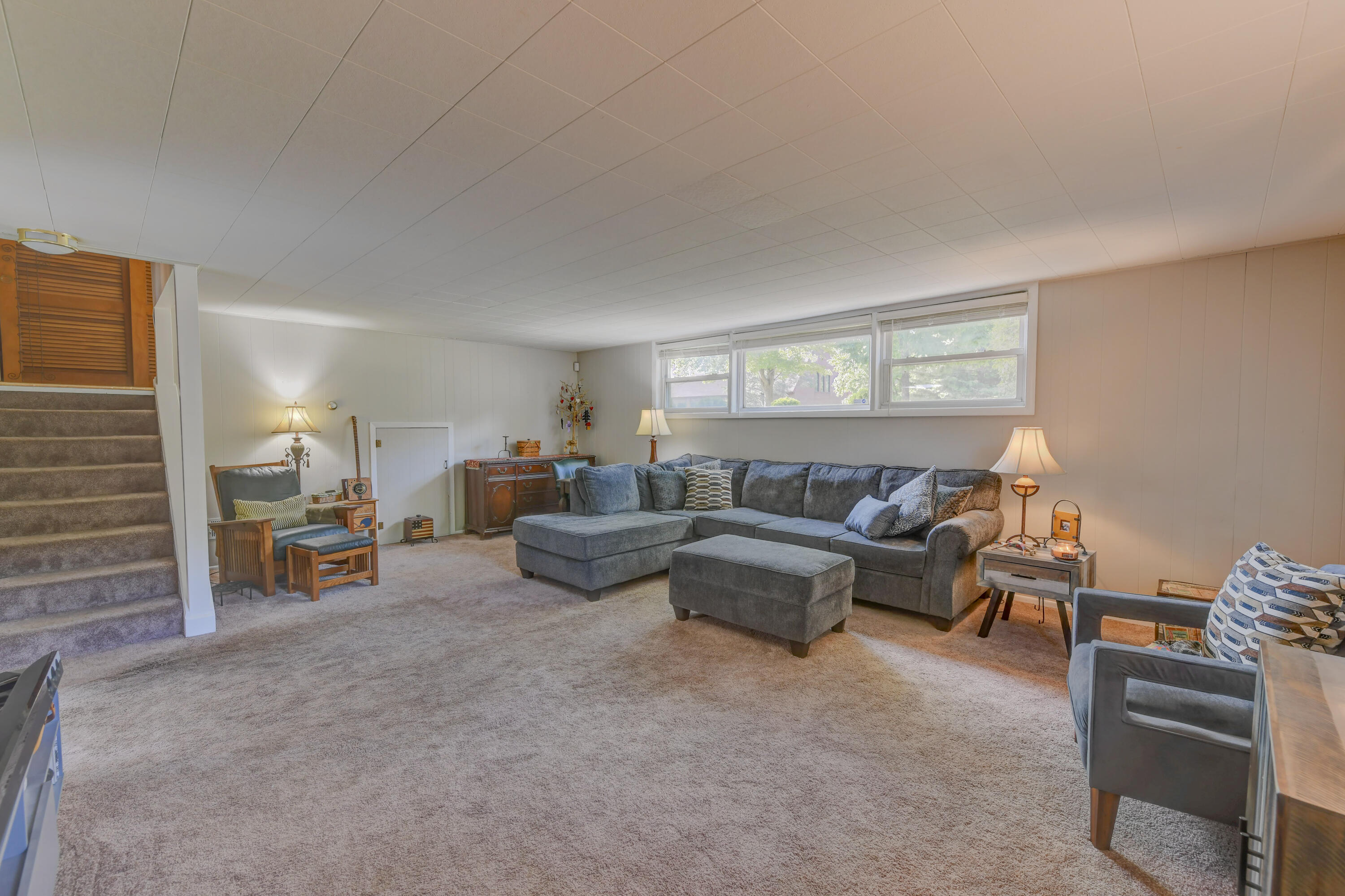 1210 Park Drive, Munster, IN 46321; Image #18
