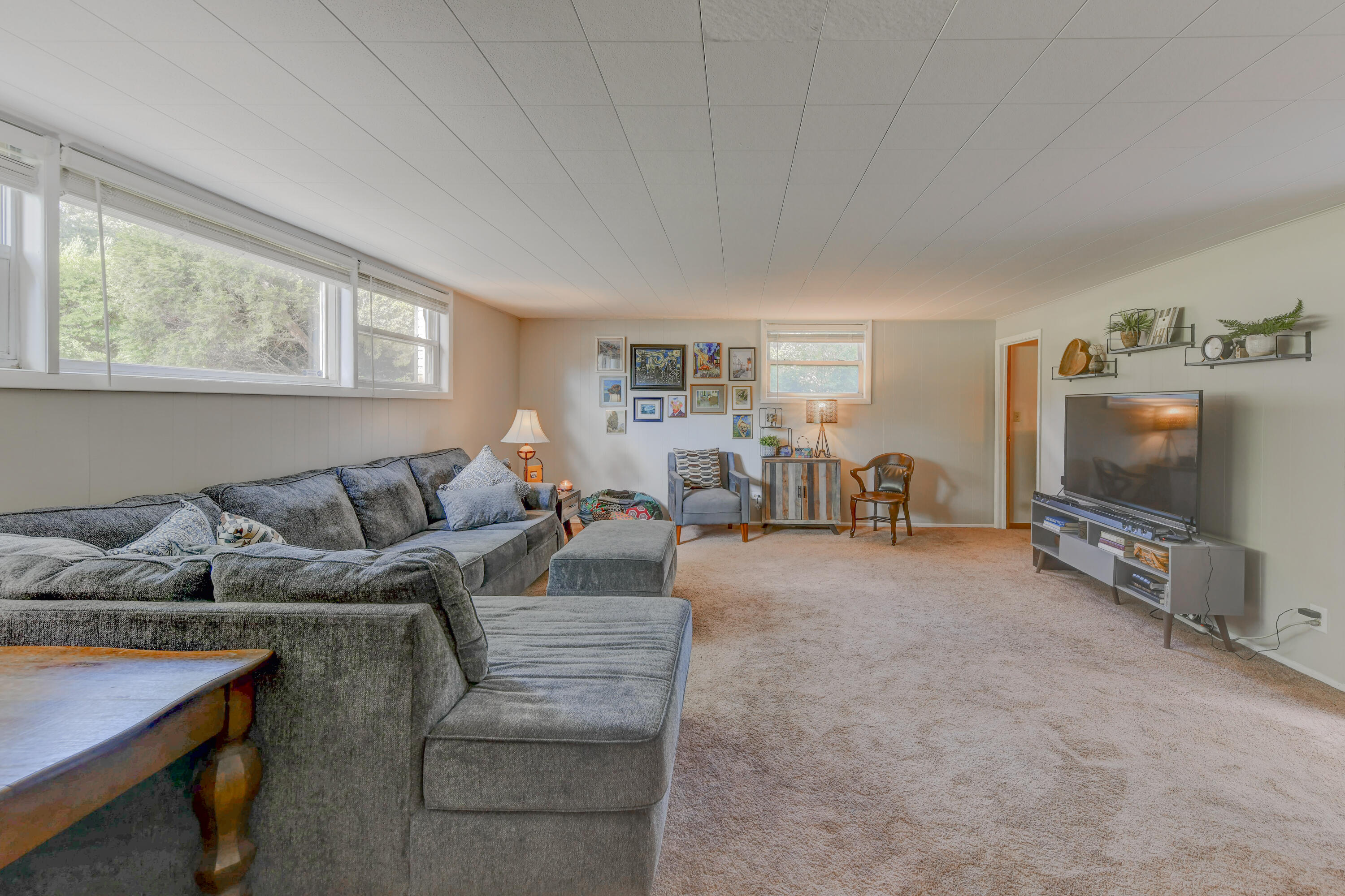 1210 Park Drive, Munster, IN 46321; Image #19