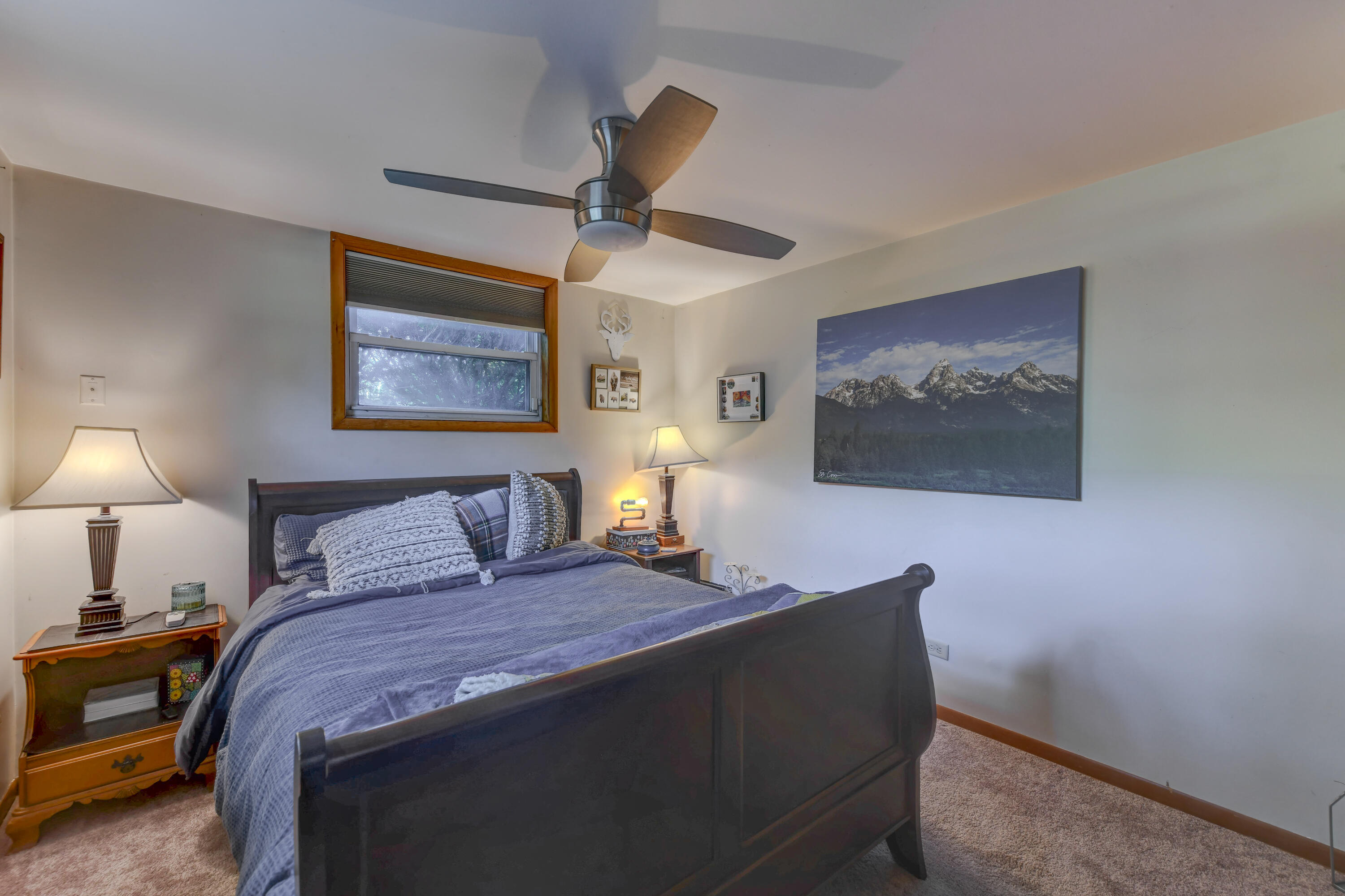1210 Park Drive, Munster, IN 46321; Image #21