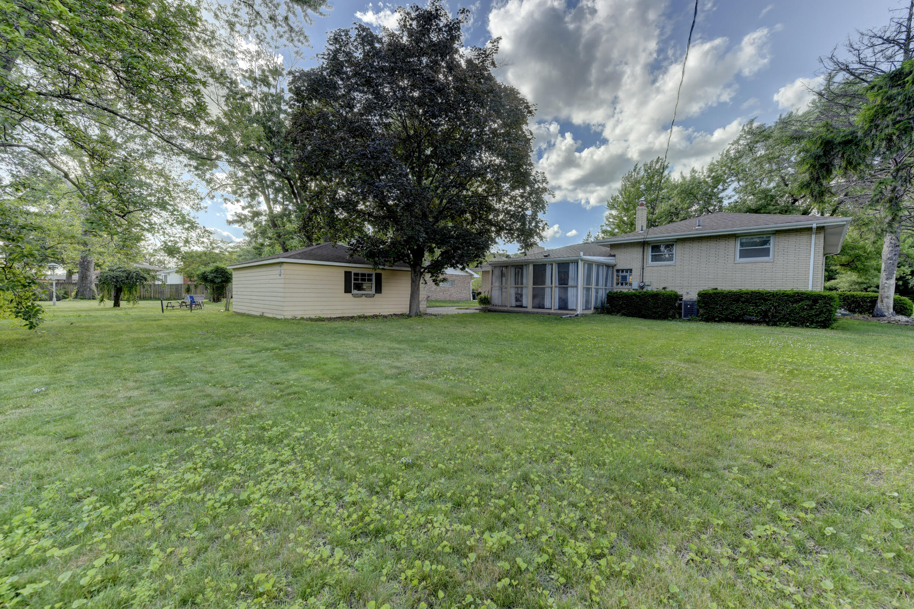 1210 Park Drive, Munster, IN 46321; Image #22