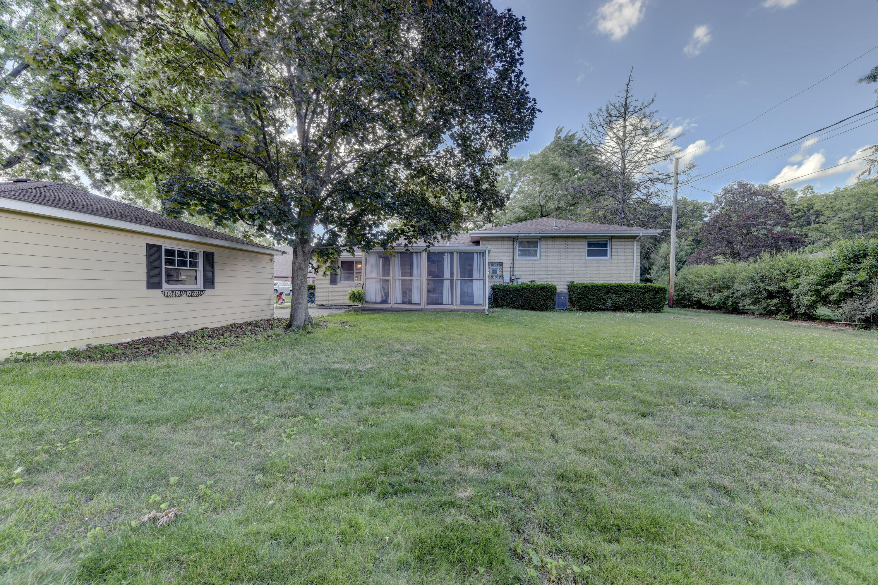 1210 Park Drive, Munster, IN 46321; Image #23