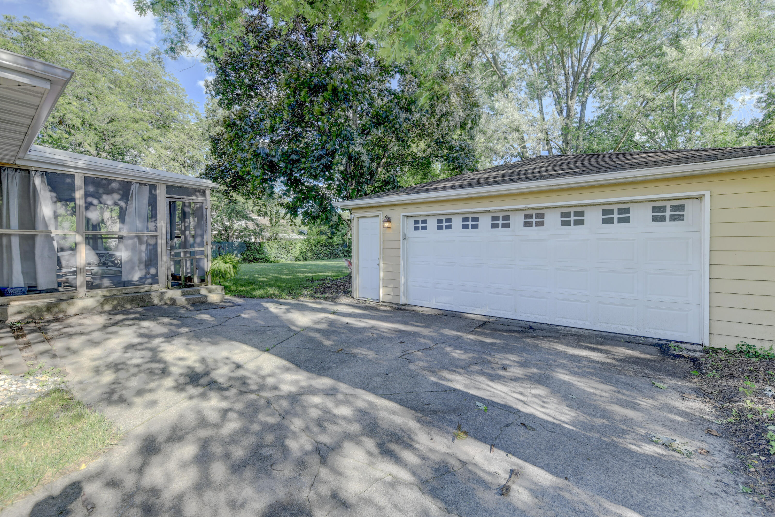 1210 Park Drive, Munster, IN 46321; Image #24