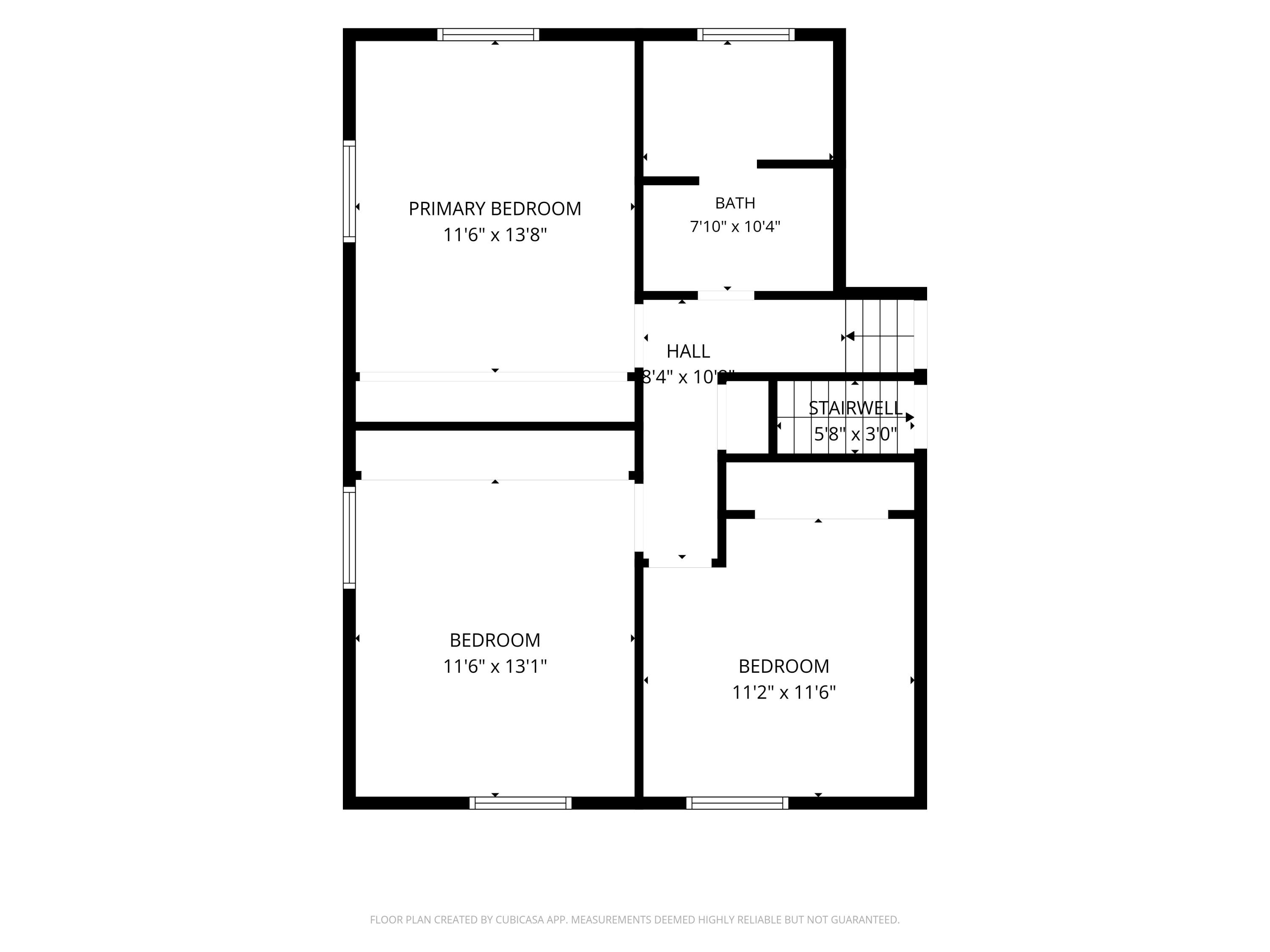 1210 Park Drive, Munster, IN 46321; Image #26