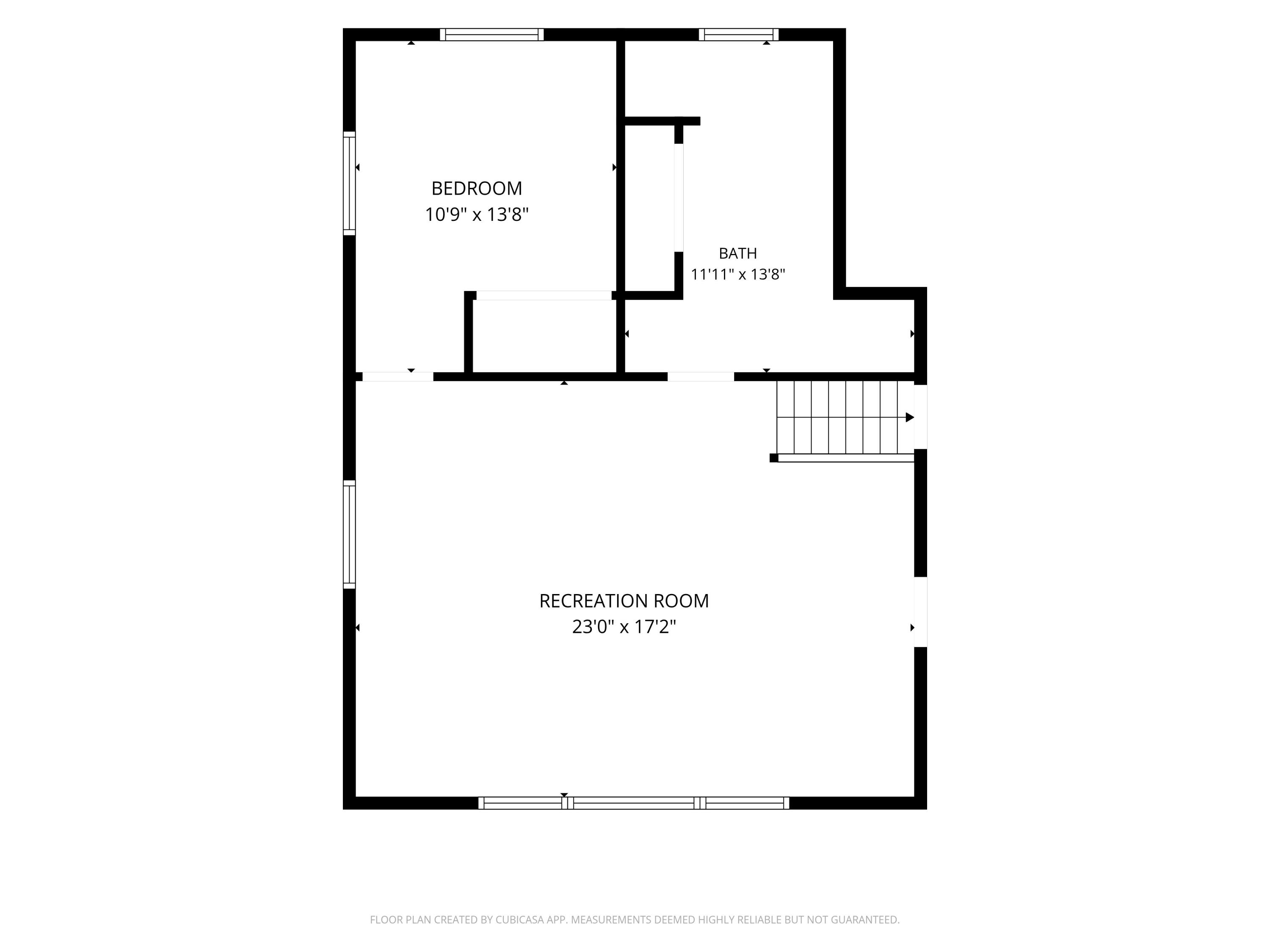 1210 Park Drive, Munster, IN 46321; Image #27