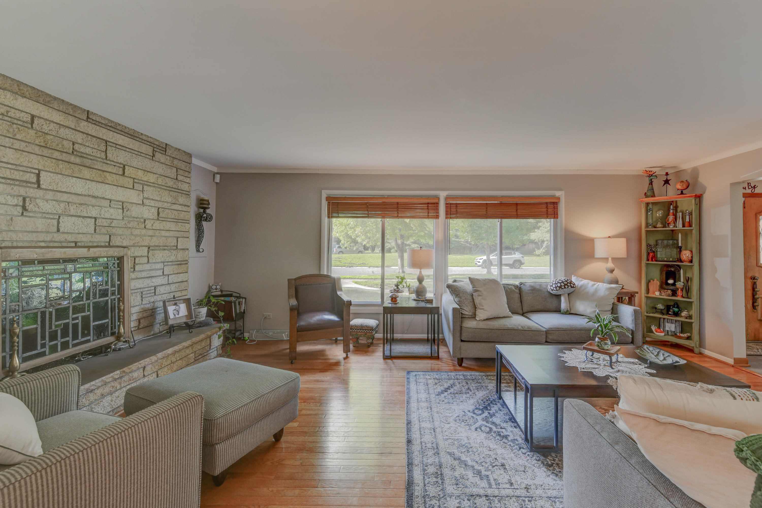 1210 Park Drive, Munster, IN 46321; Image #3