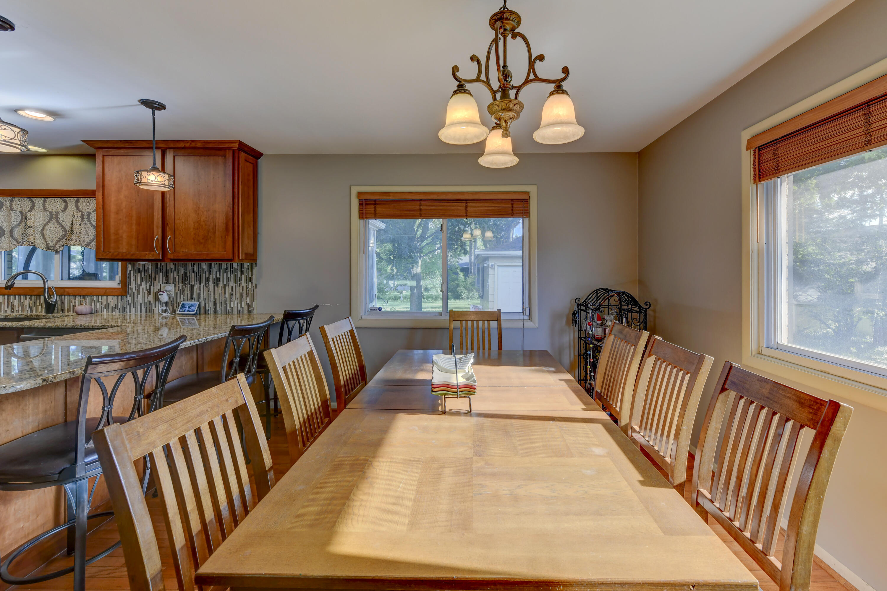 1210 Park Drive, Munster, IN 46321; Image #5