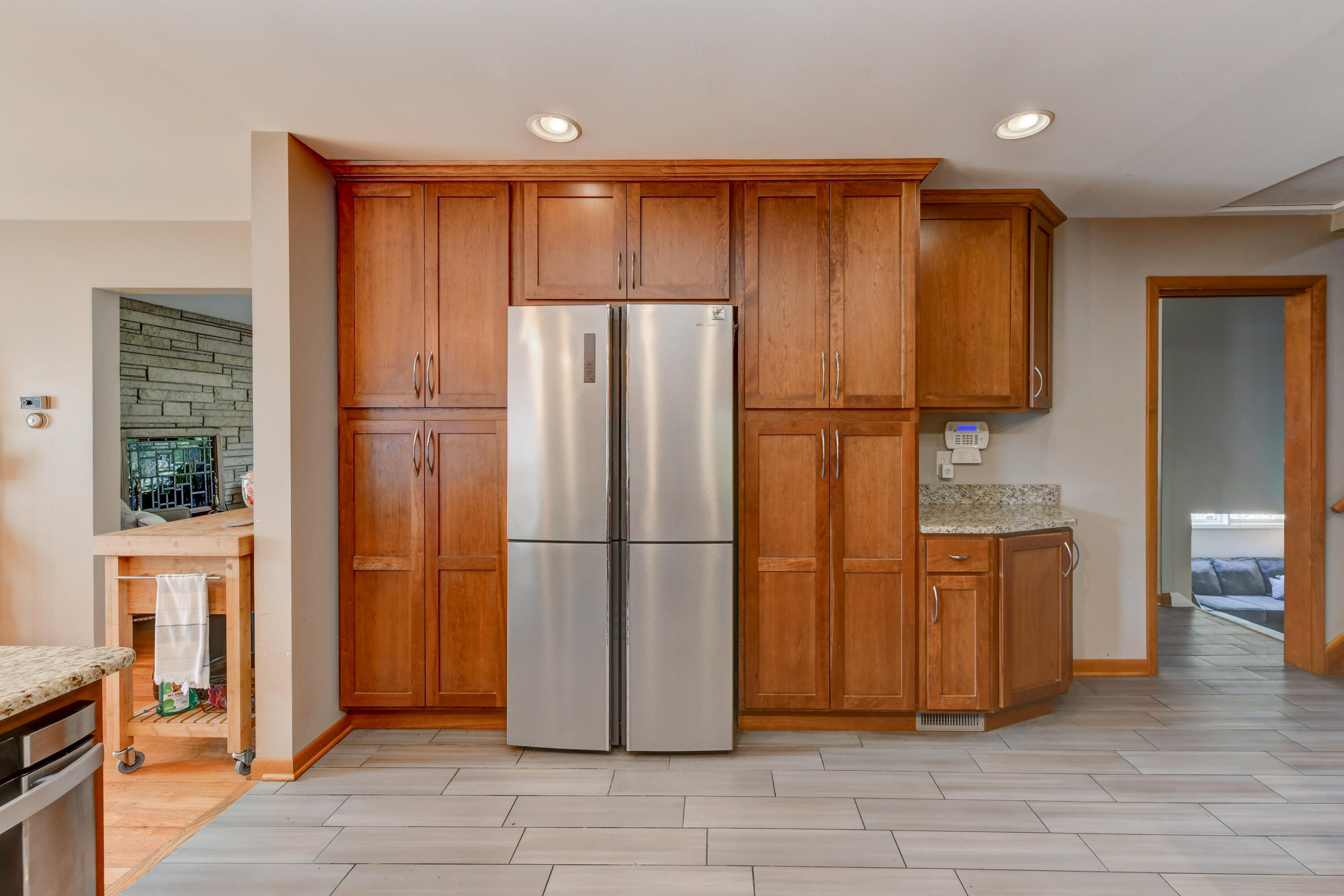 1210 Park Drive, Munster, IN 46321; Image #7