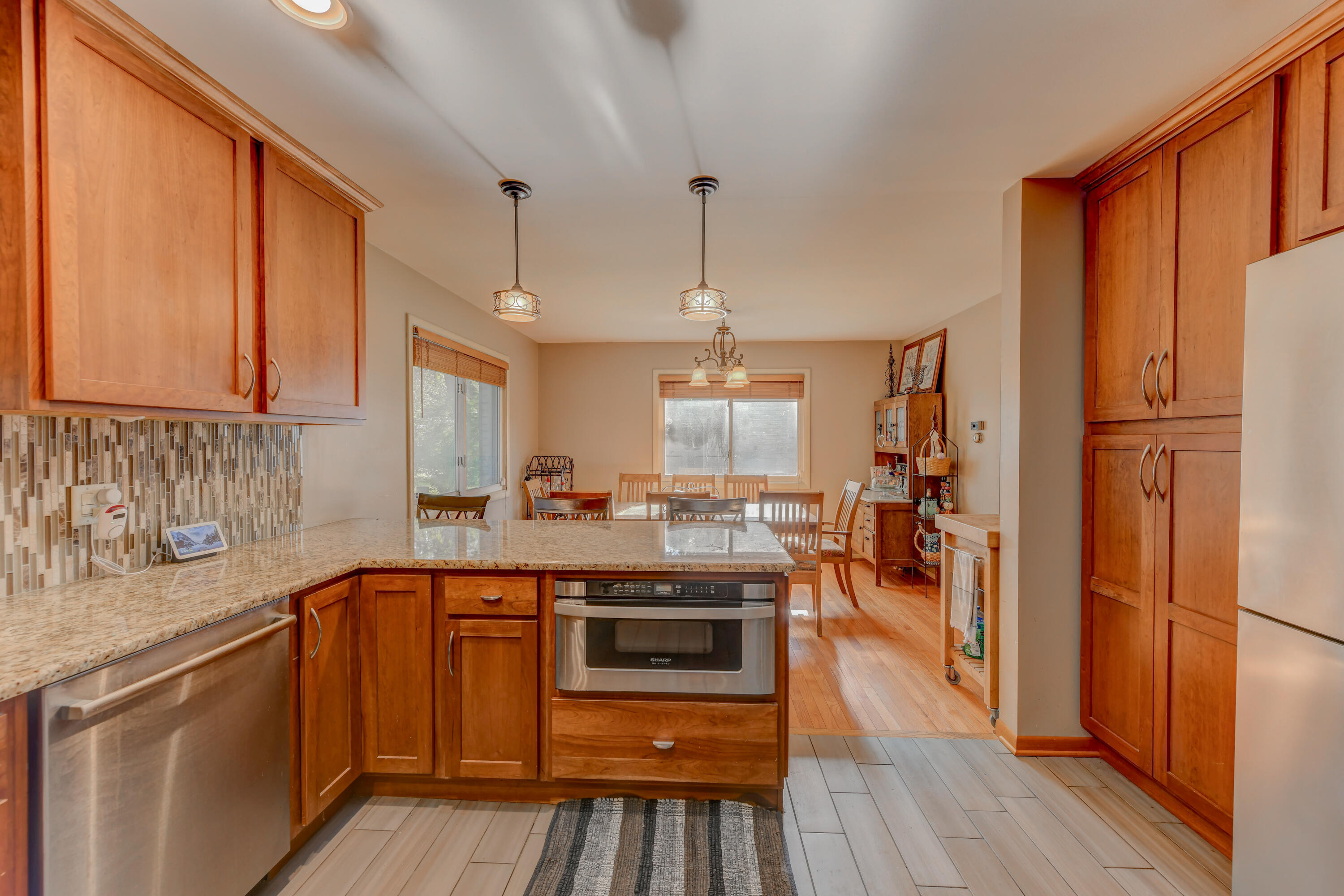 1210 Park Drive, Munster, IN 46321; Image #8
