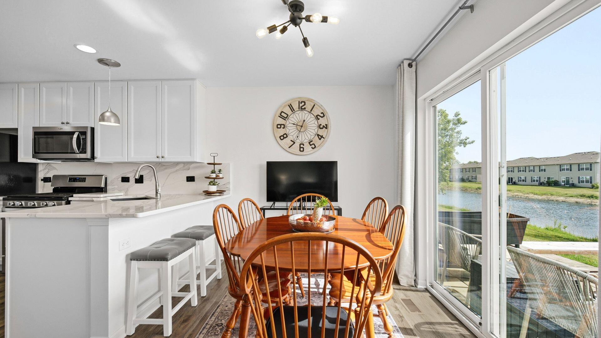 11175 Vermont Circle, Crown Point, IN 46307; Image #10