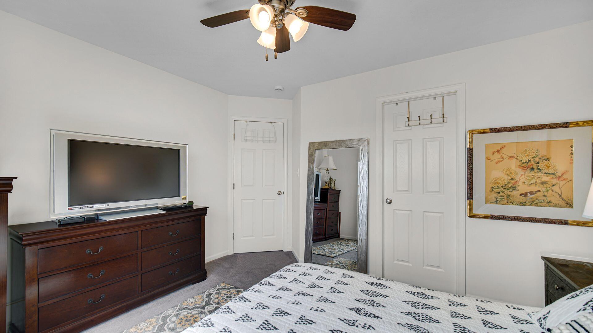 11175 Vermont Circle, Crown Point, IN 46307; Image #13
