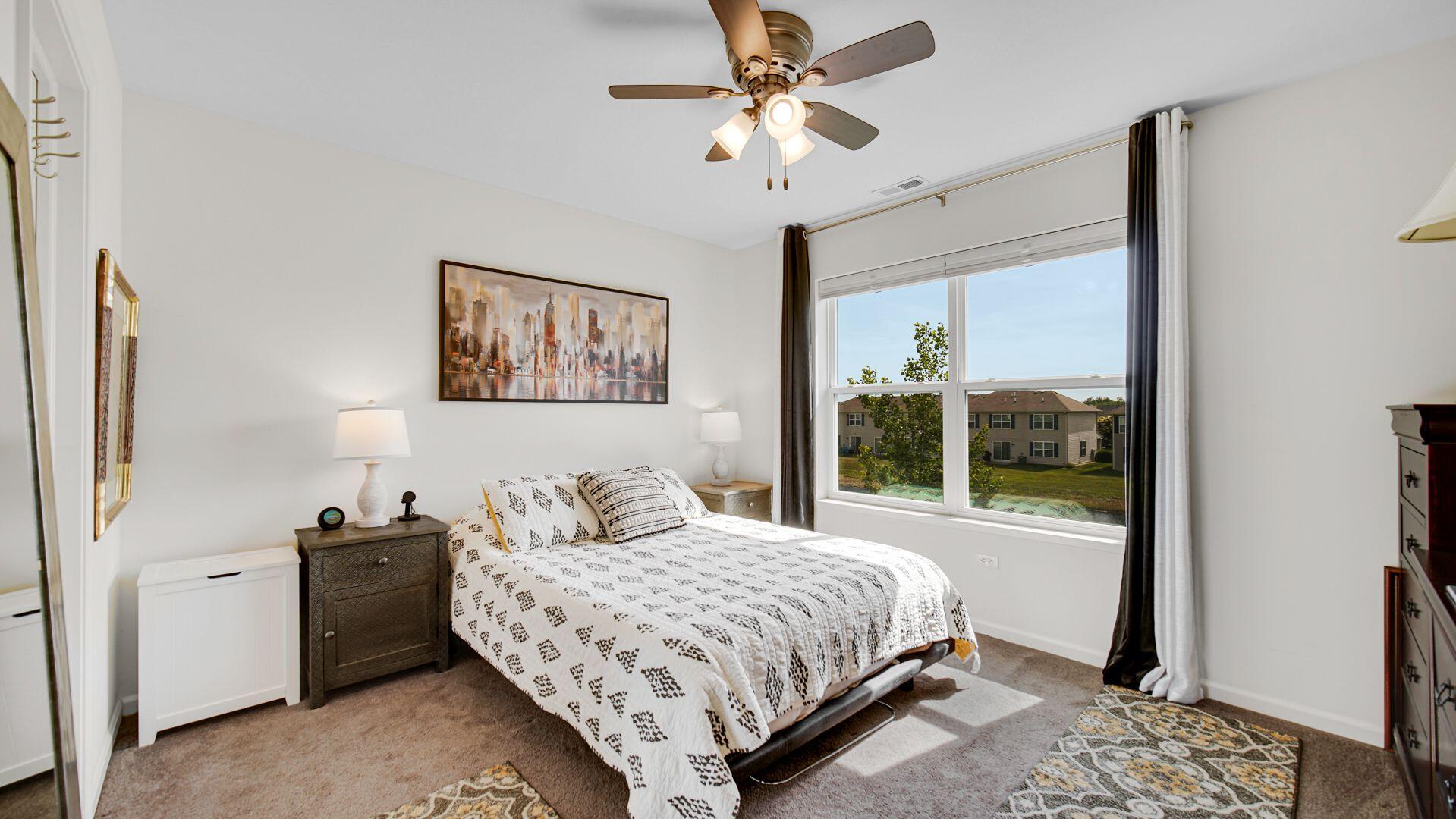 11175 Vermont Circle, Crown Point, IN 46307; Image #14