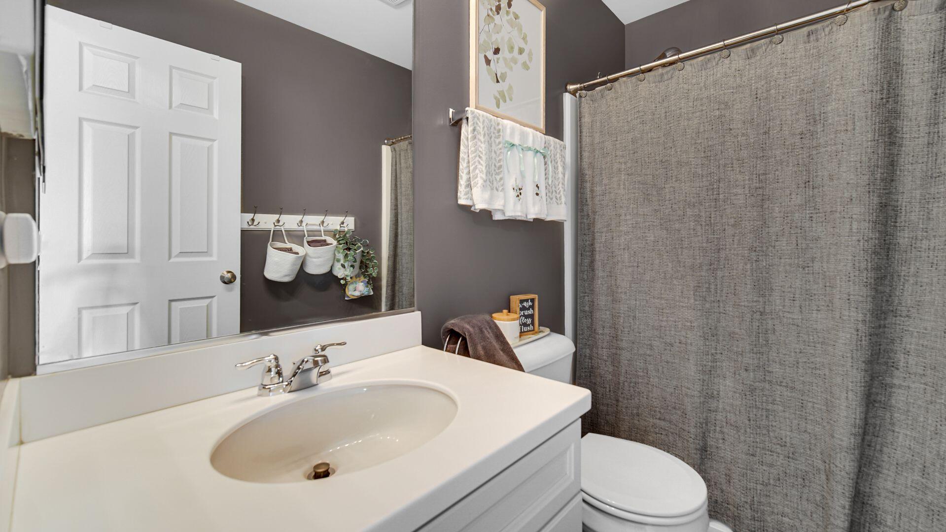 11175 Vermont Circle, Crown Point, IN 46307; Image #15