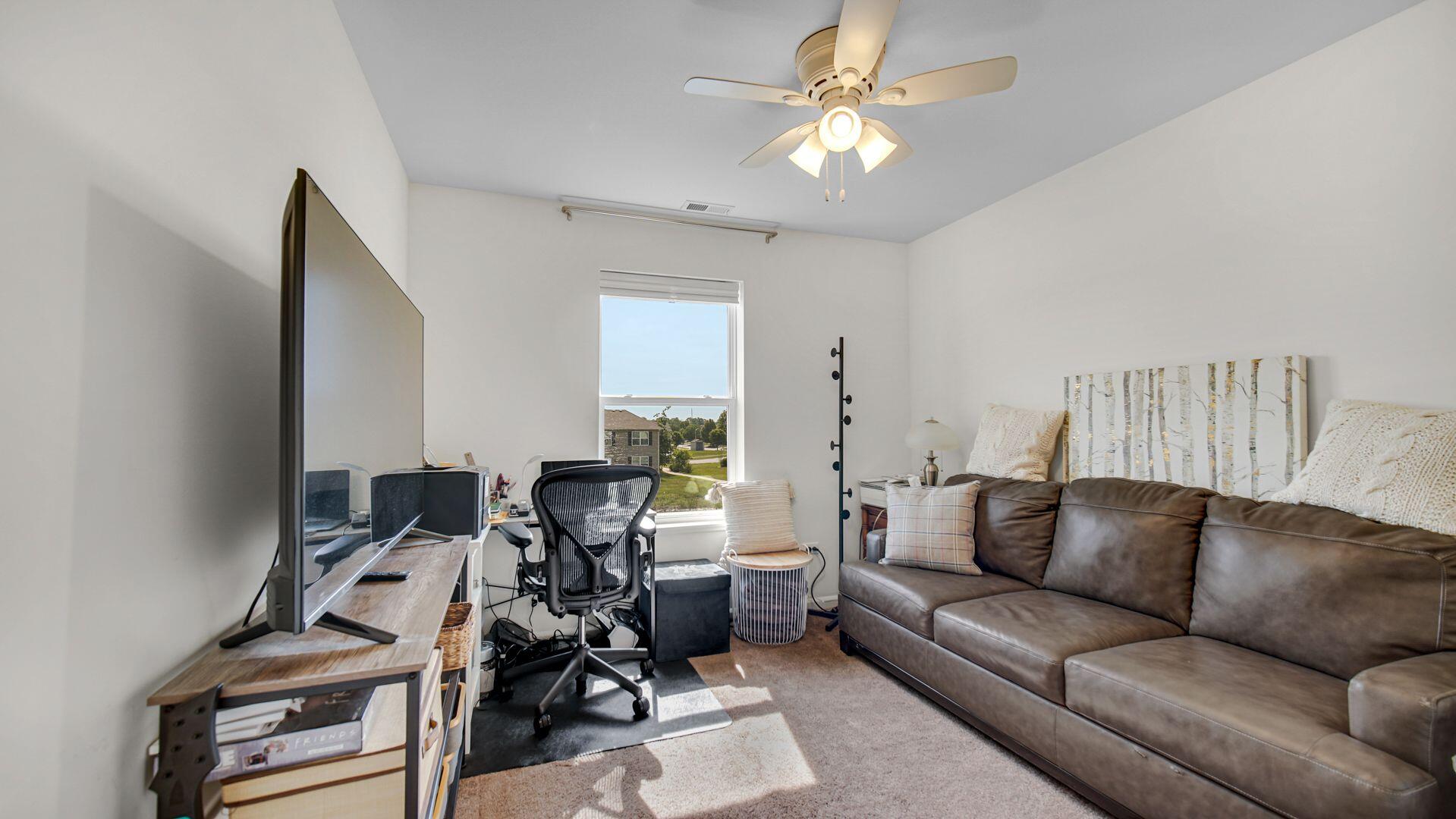 11175 Vermont Circle, Crown Point, IN 46307; Image #18