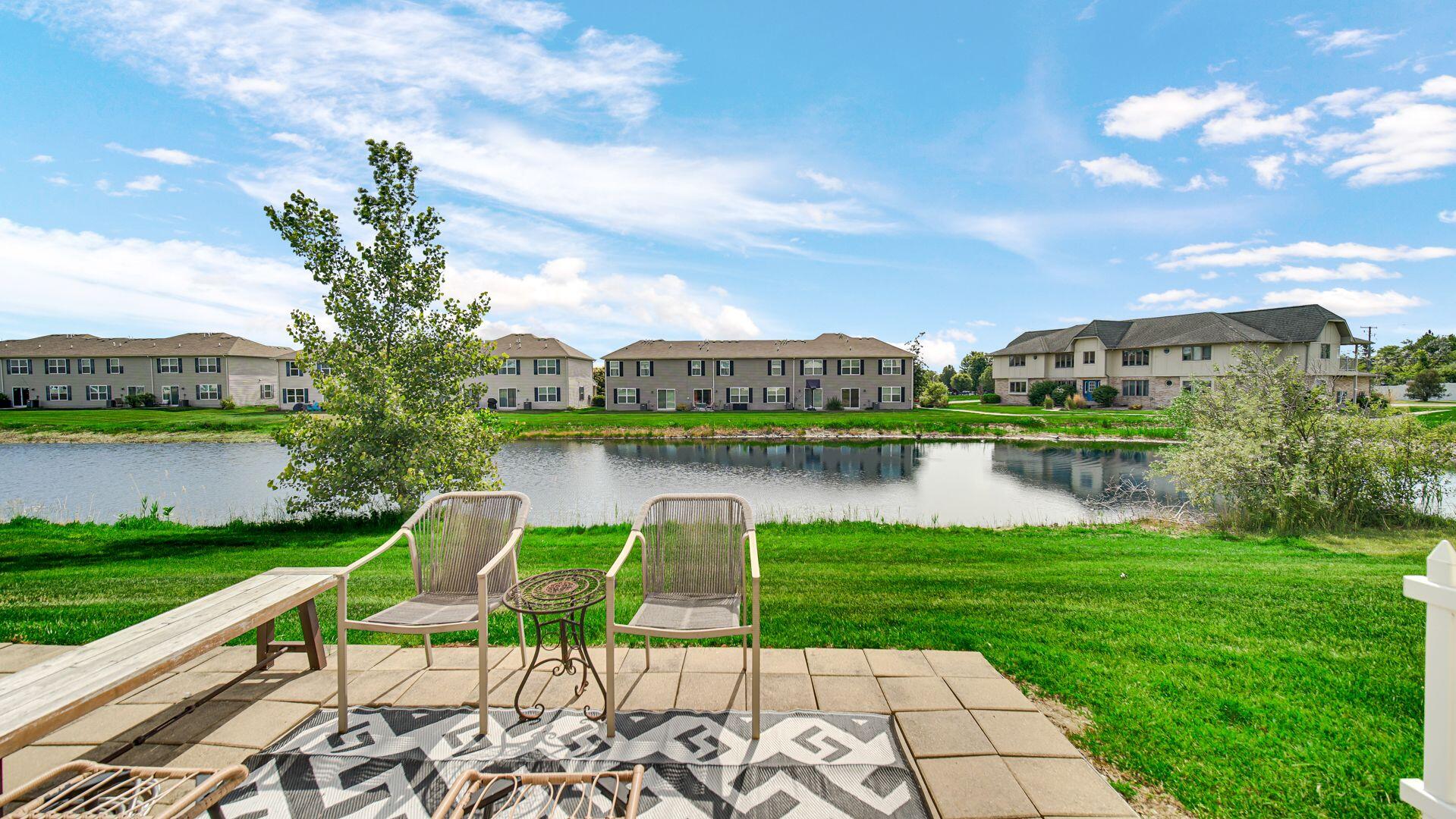 11175 Vermont Circle, Crown Point, IN 46307; Image #19