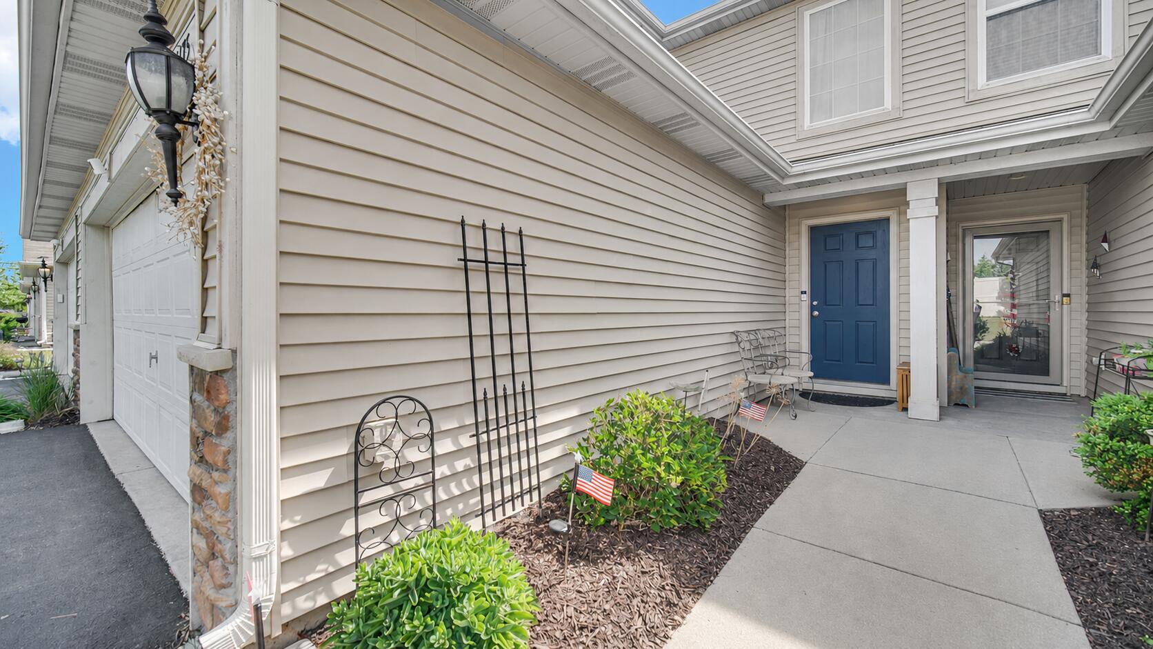 11175 Vermont Circle, Crown Point, IN 46307; Image #2