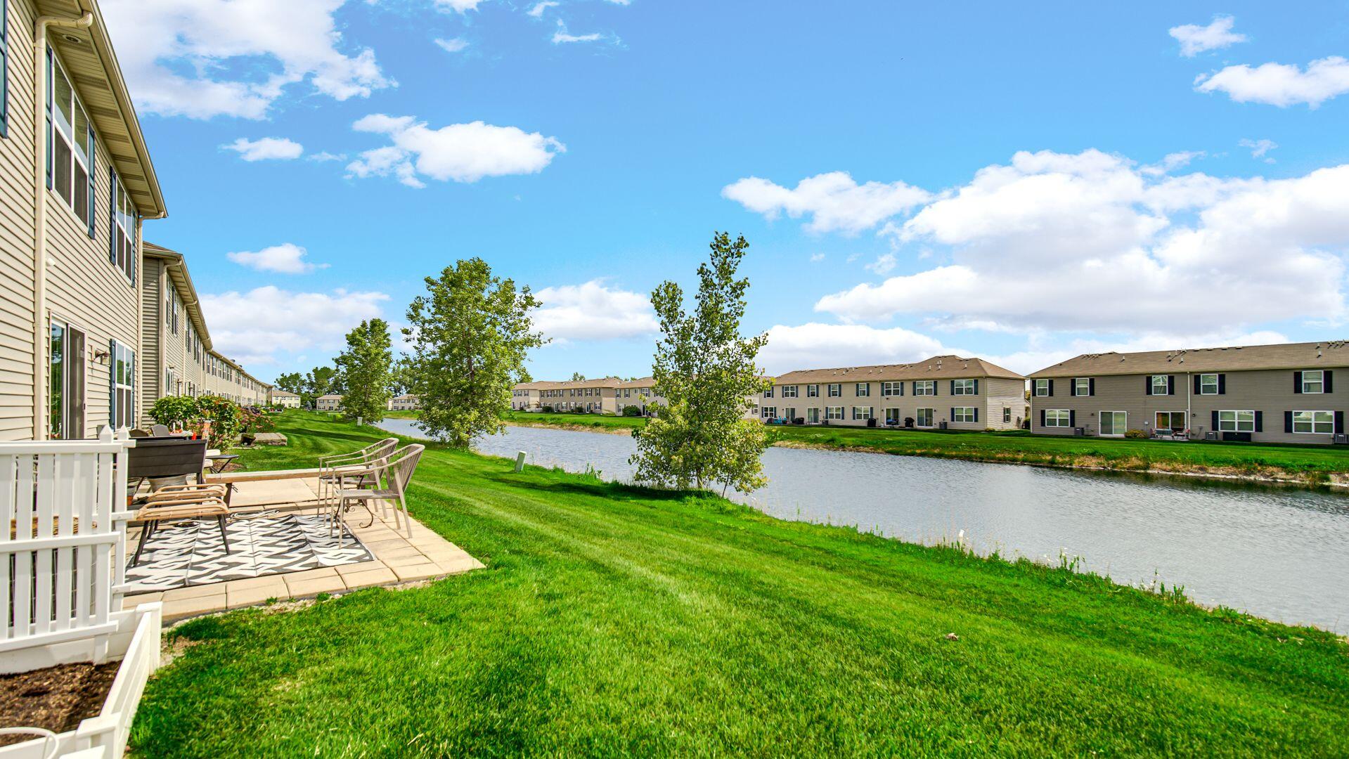 11175 Vermont Circle, Crown Point, IN 46307; Image #20