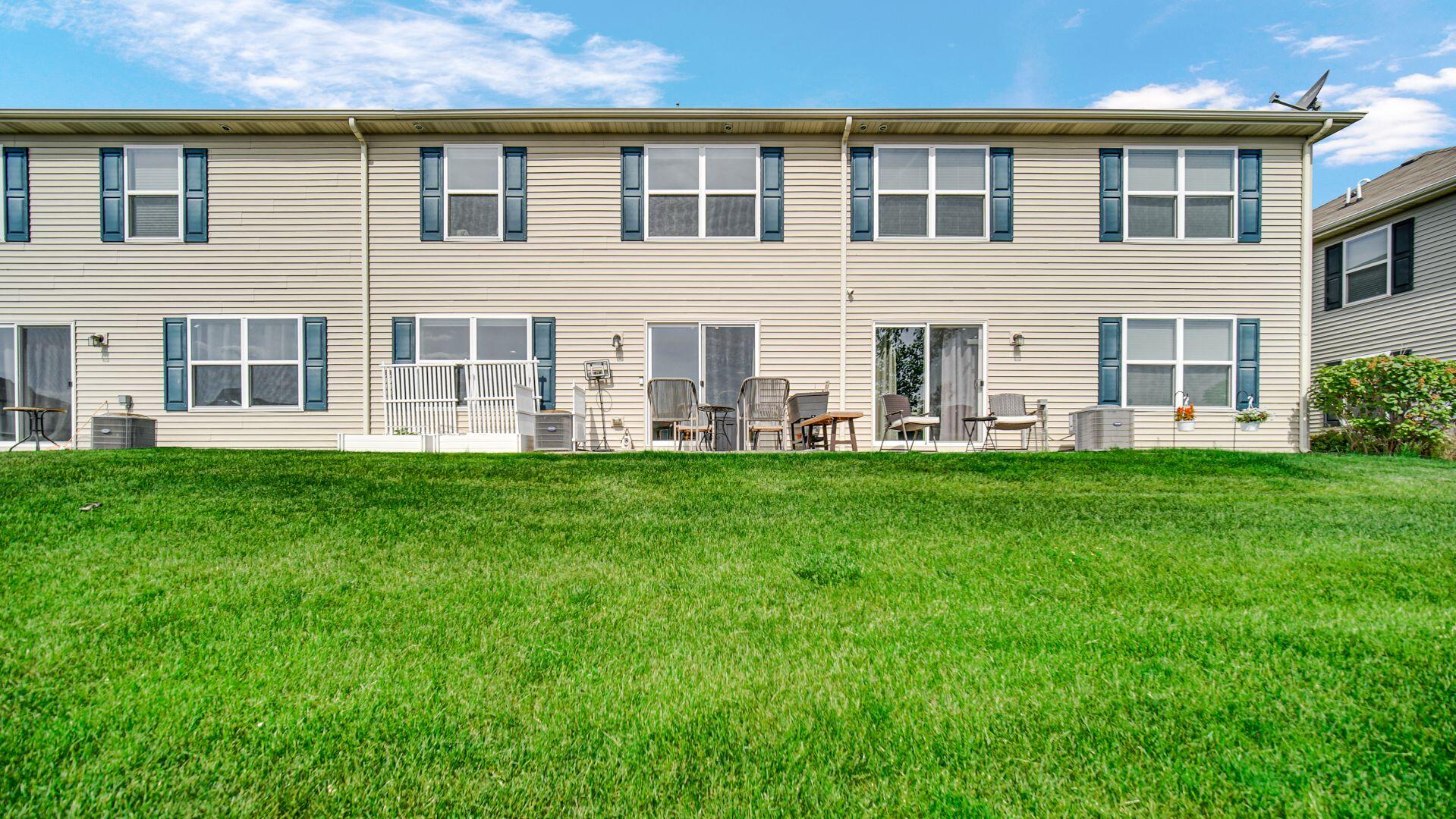 11175 Vermont Circle, Crown Point, IN 46307; Image #21
