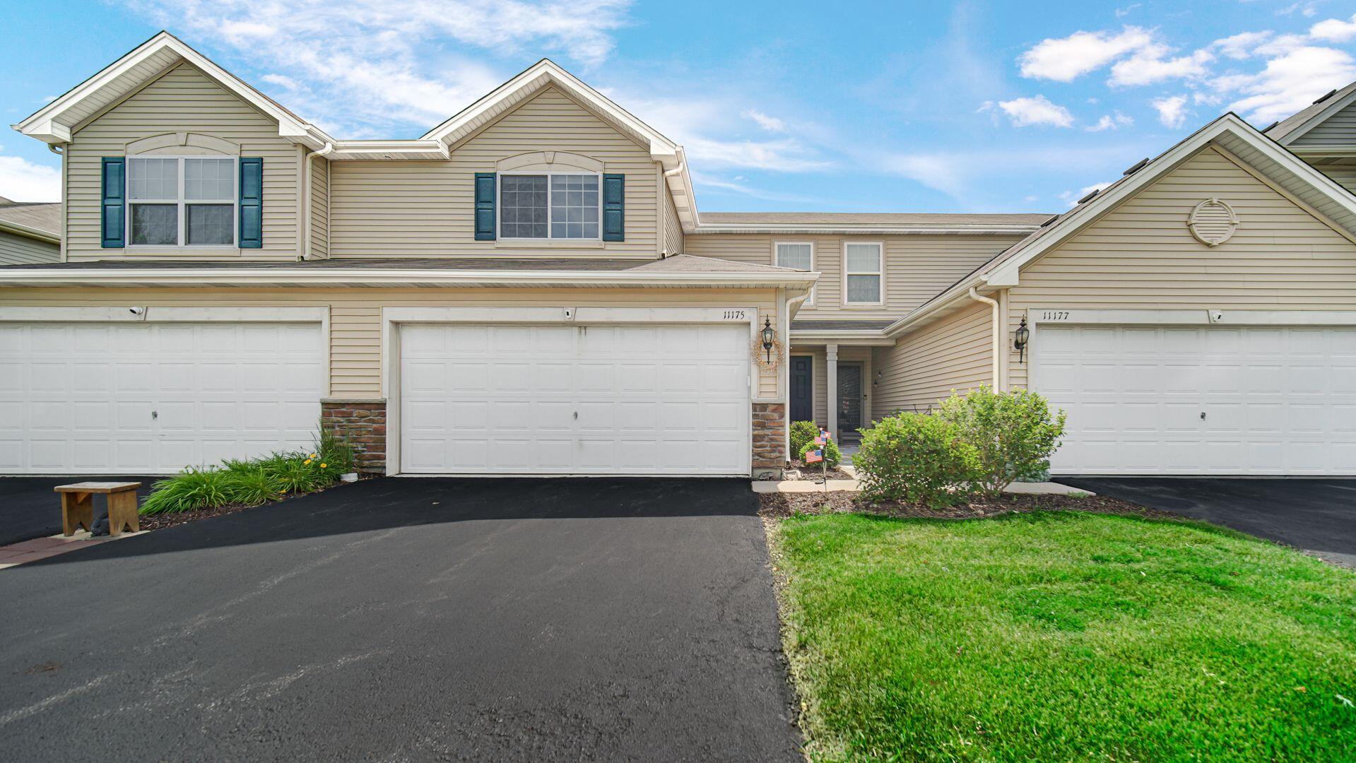 11175 Vermont Circle, Crown Point, IN 46307; Image #22