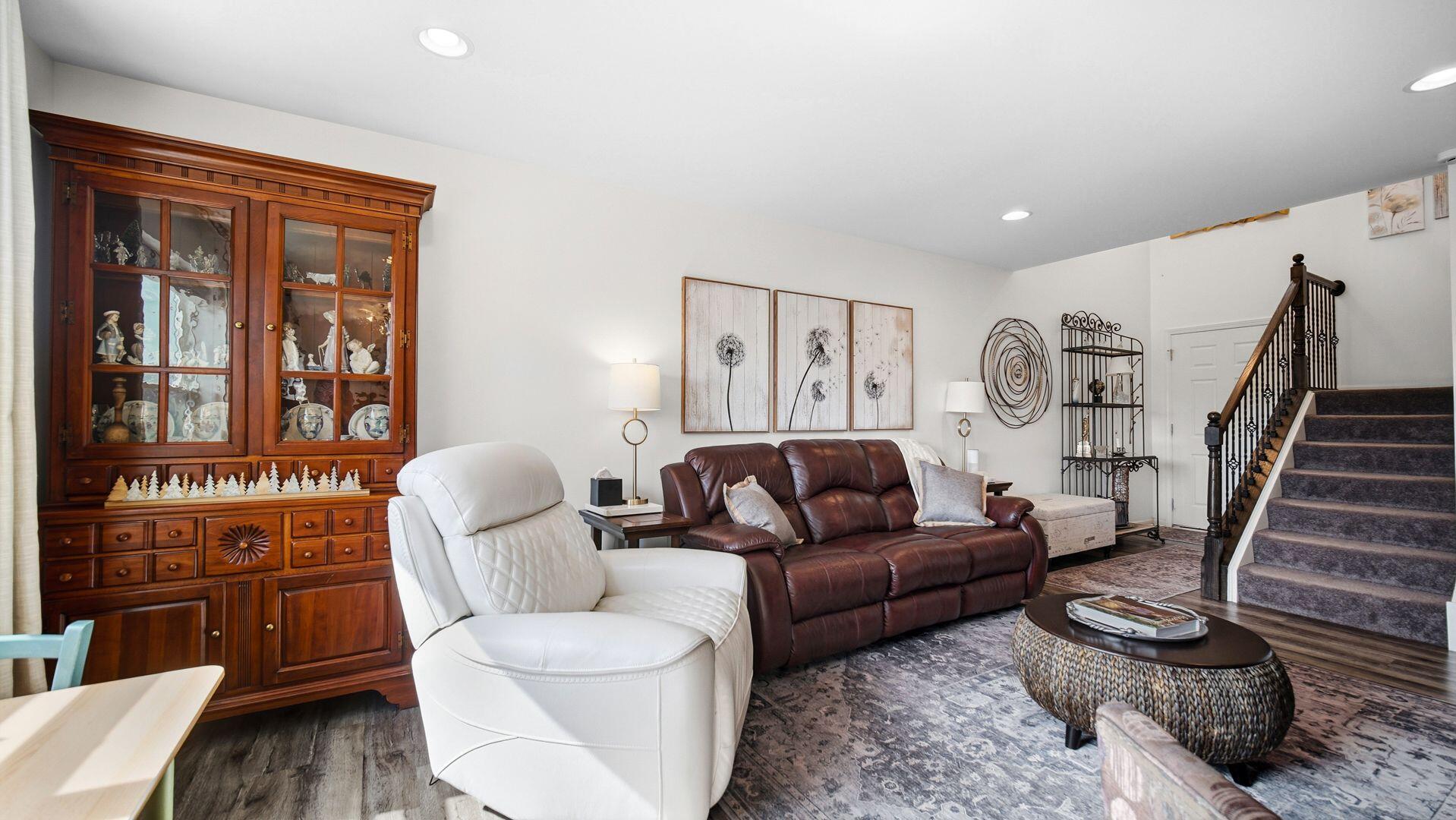 11175 Vermont Circle, Crown Point, IN 46307; Image #3